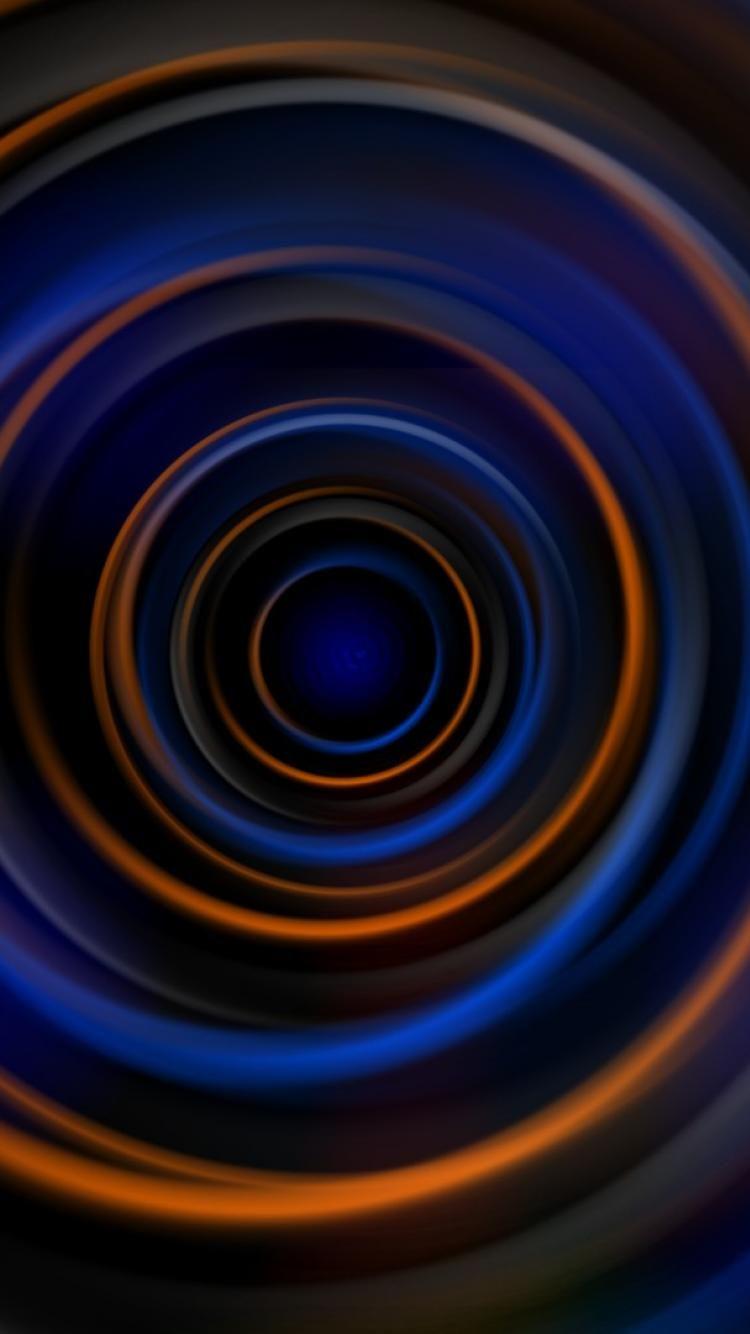 750x1334 