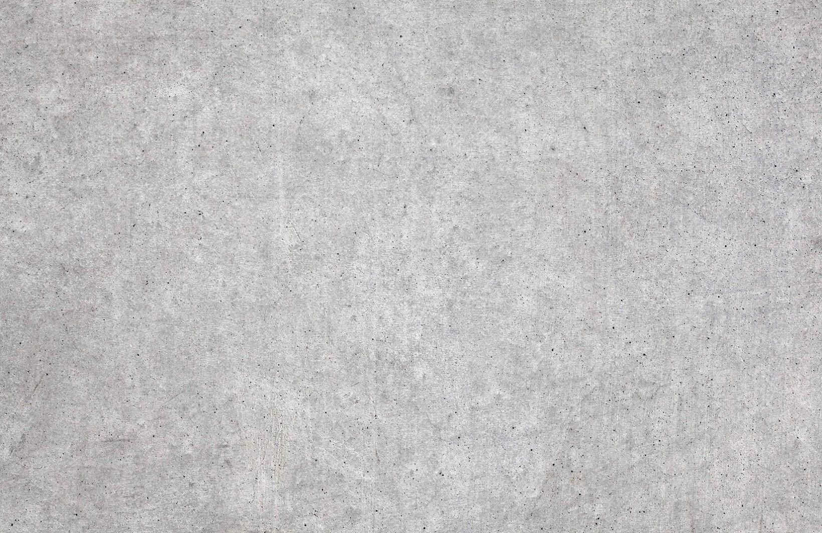 1640x1064 Rustic Concrete Wallpaper Mural. Hovia. Concrete wallpaper, Concrete wall, Concrete texture