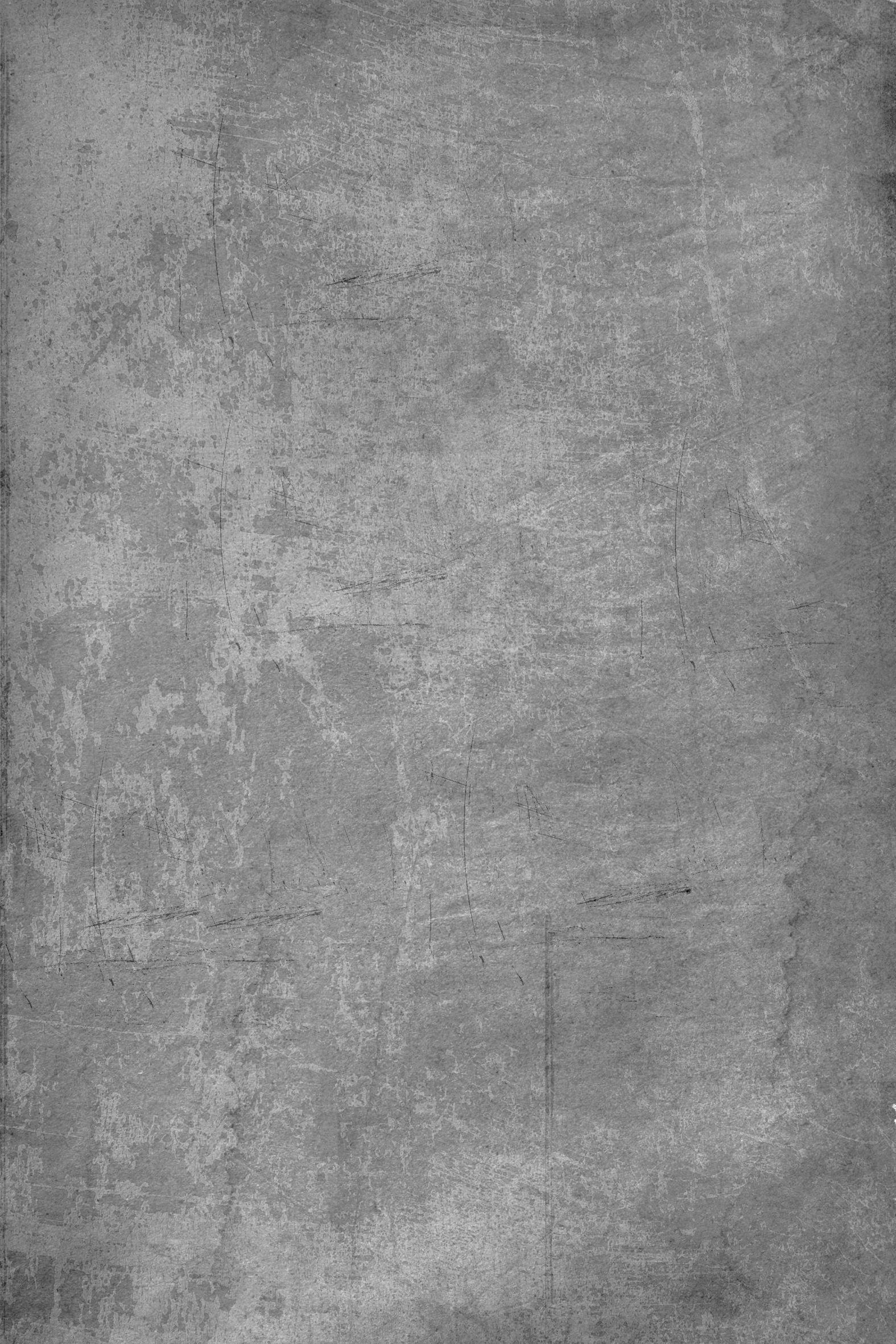 1575x2362 Texture. Concrete texture, Concrete floor texture, Concrete wall texture