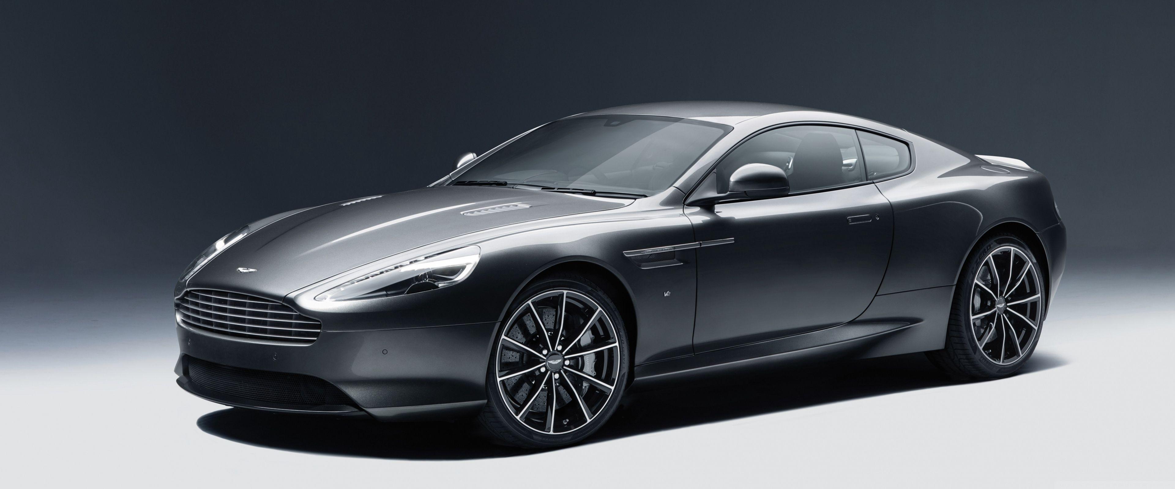 3840x1600 Aston Martin car Ultra HD Desktop Background Wallpaper for 4K UHD TV : Widescreen & UltraWide Desktop & Laptop : Multi Display, Dual Monitor : Tablet