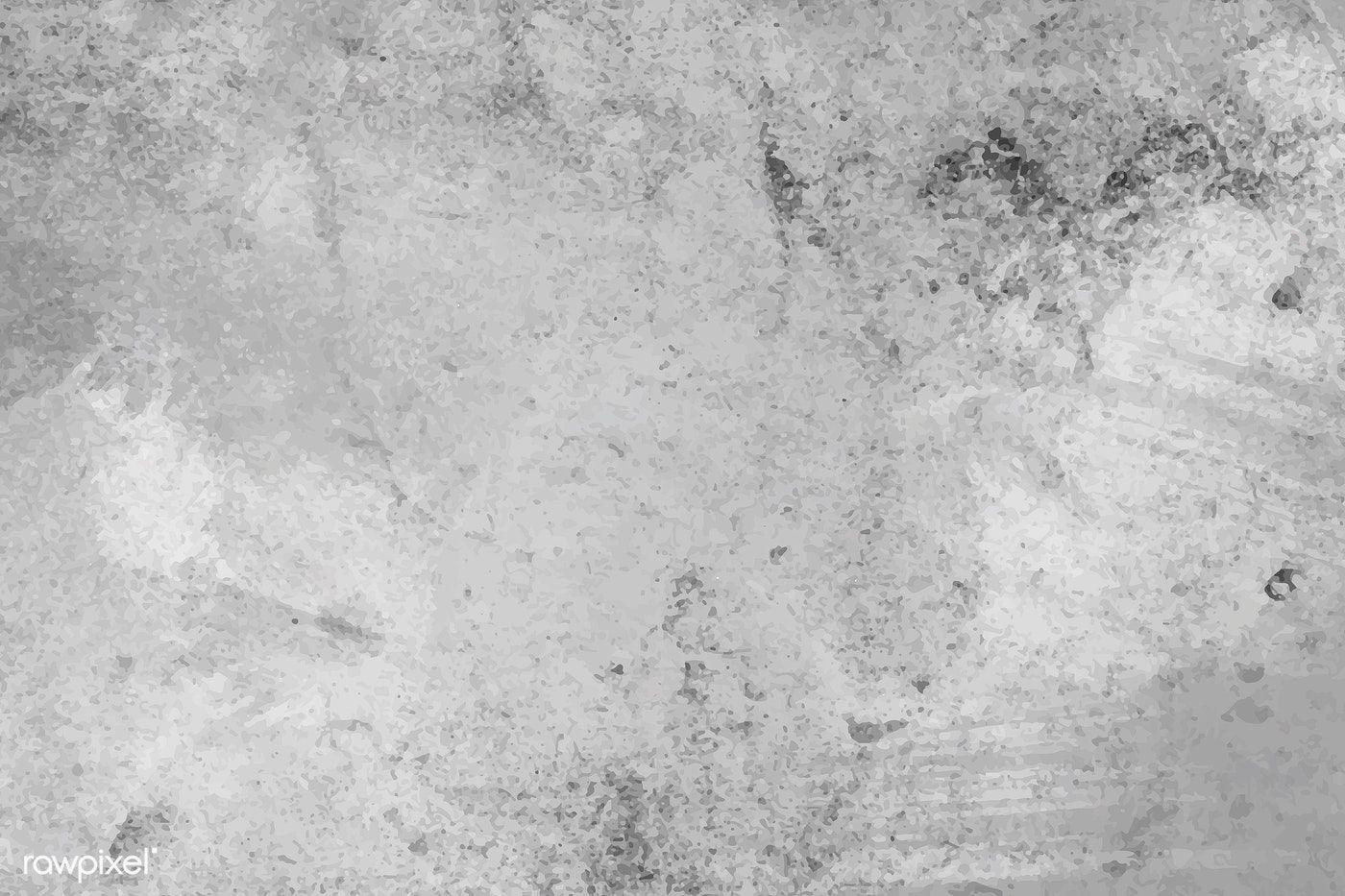1400x933 Rustic gray cement textured wall vector. free image / Niwat. Cement texture, Stock image free, Vector free