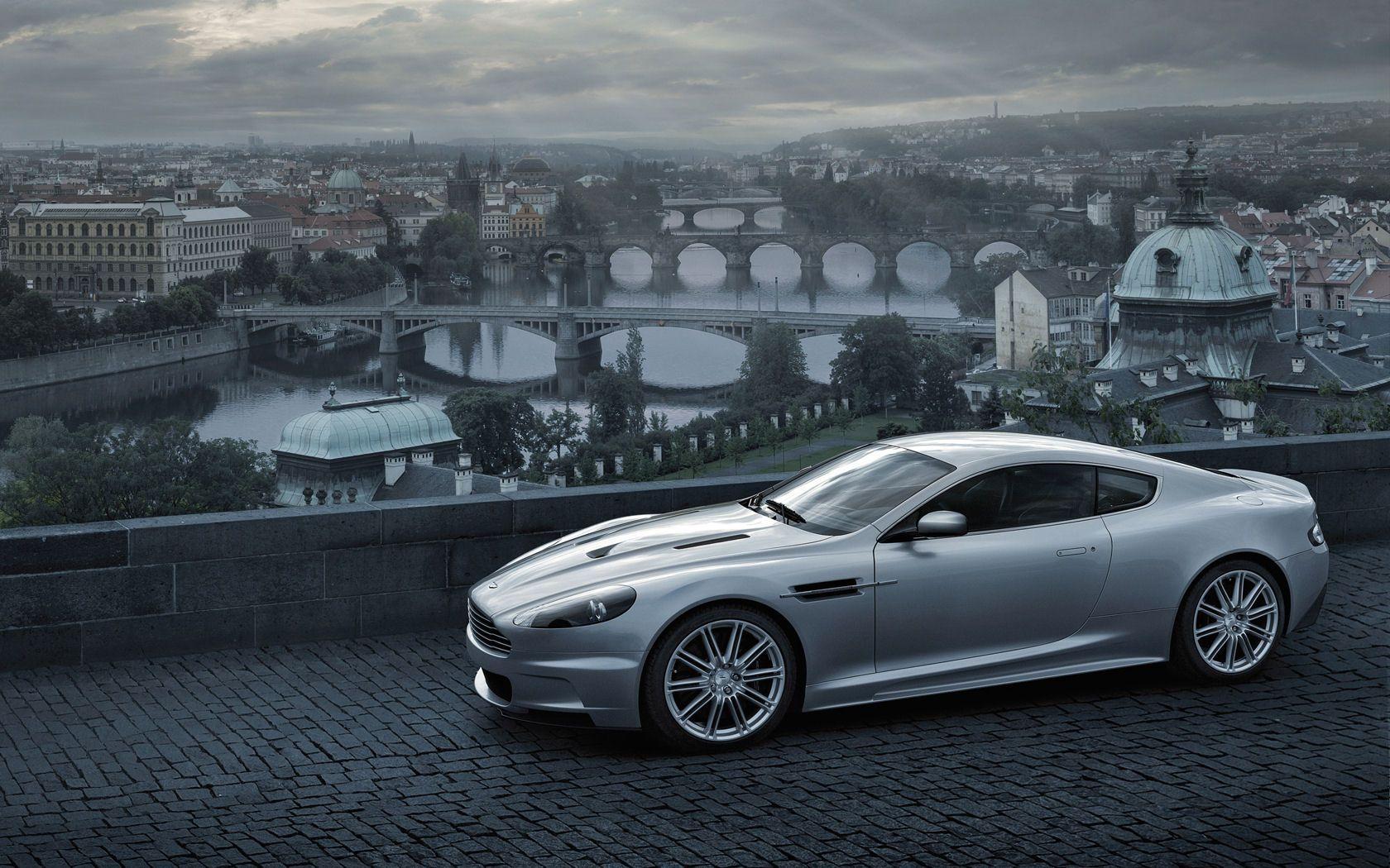 1680x1050 Aston Wallpaper. Aston Martin Car Wallpaper, Gaston Beauty and the Beast Wallpaper and Aston Martin Wallpaper