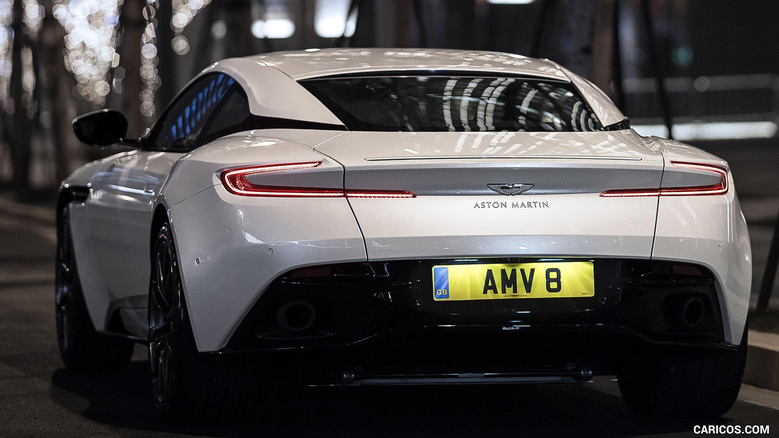 2560x1440 Aston Martin Db11 V8 Wallpaper Aston Martin Price Wallpaper & Background Download