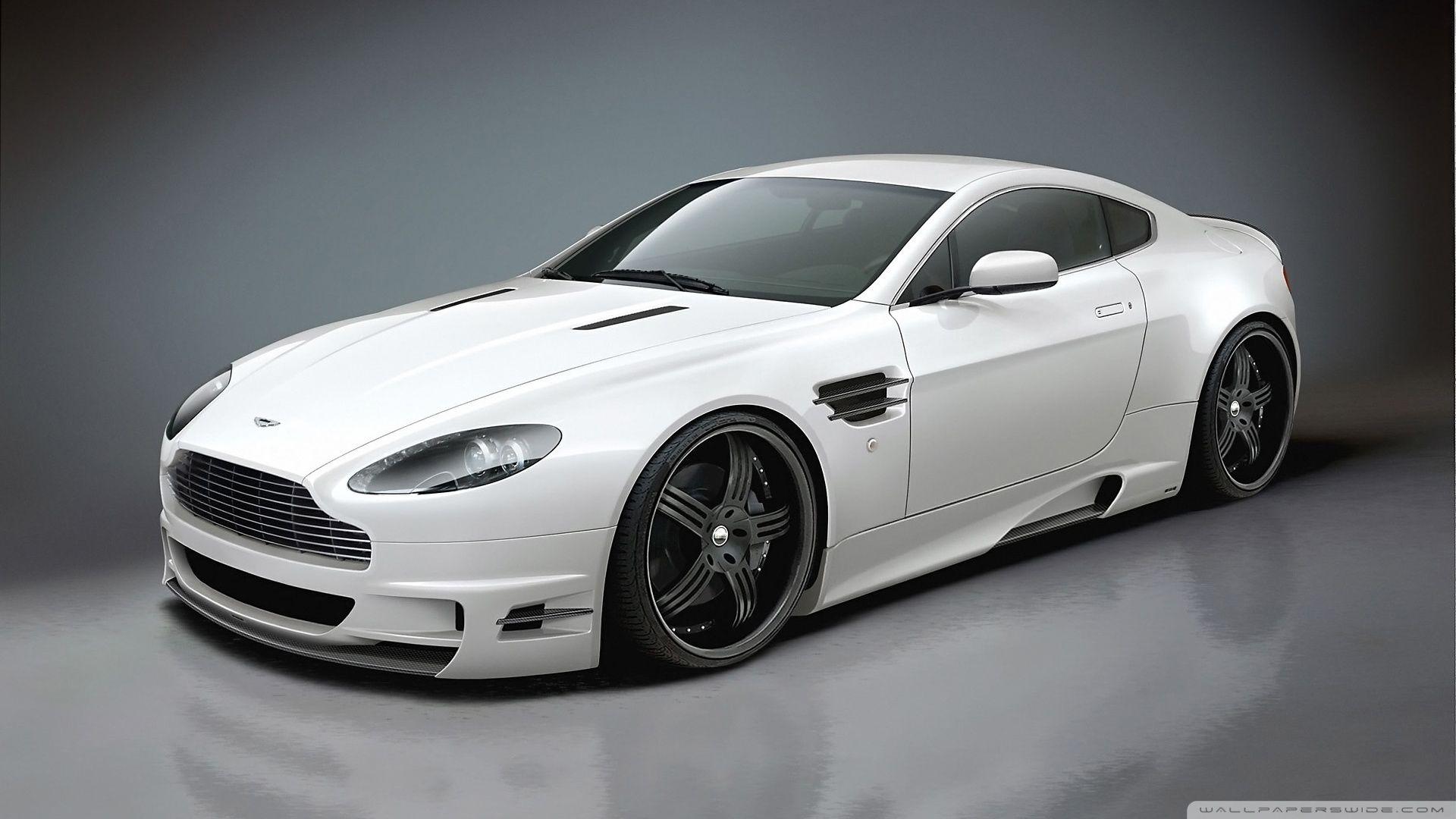 1920x1080 Aston Martin Car 20 Ultra HD Desktop Background Wallpaper for 4K UHD TV : Widescreen & UltraWide Desktop & Laptop : Tablet