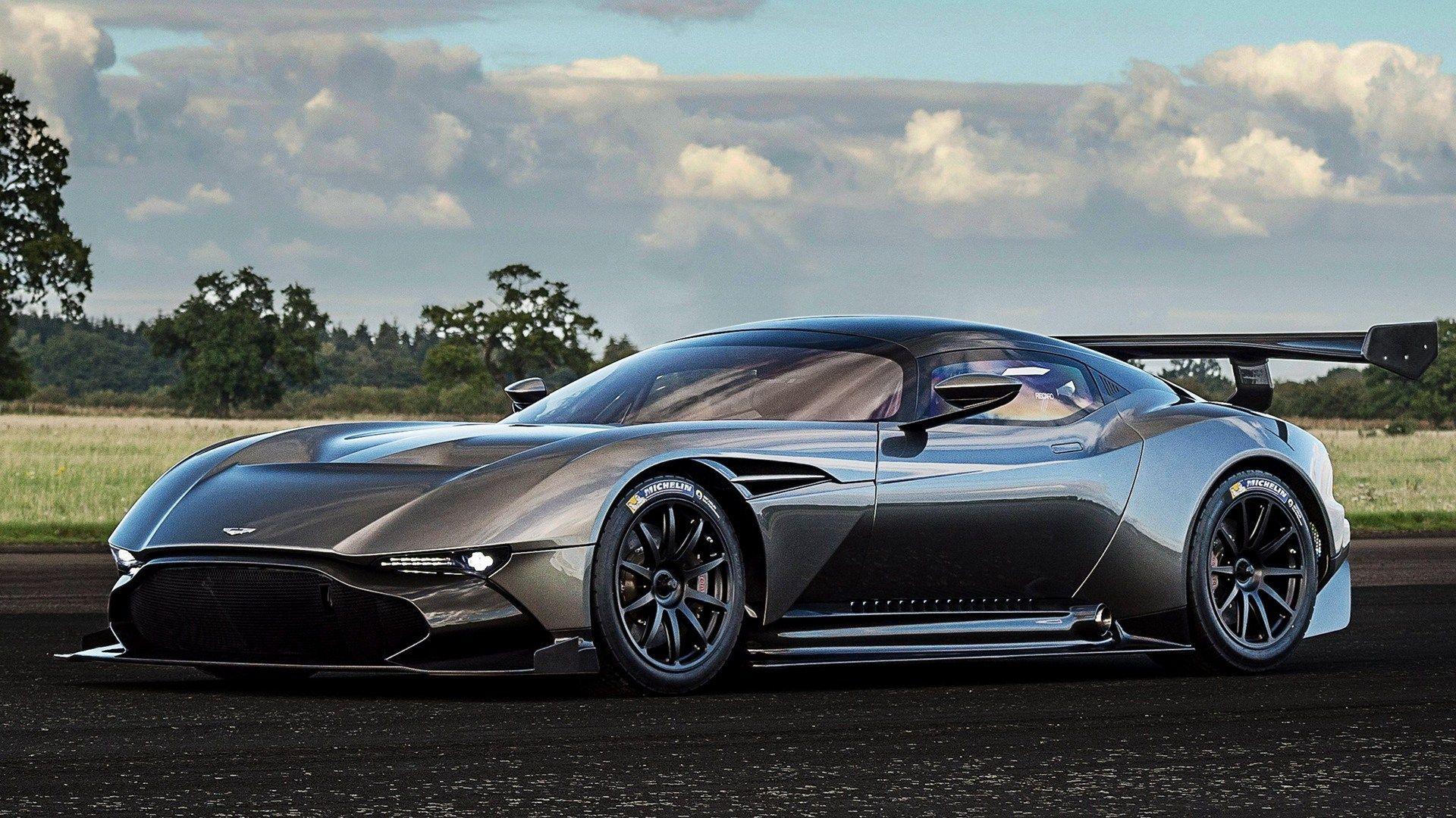 1920x1080 Wallpaper Blink Best Of Aston Martin Vulcan Wallpaper Martin Vulcan 2020 Wallpaper & Background Download