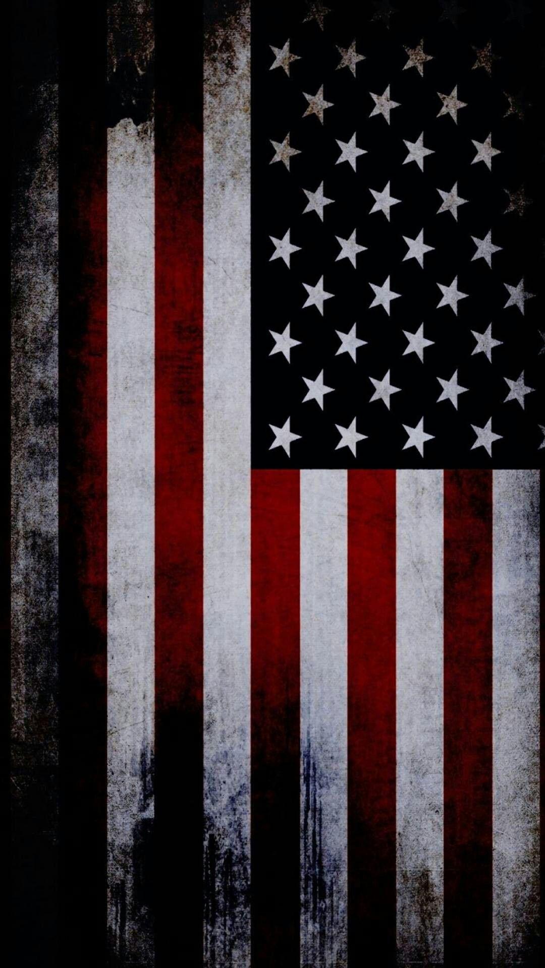 Conservative Wallpapers - Top Free Conservative Backgrounds
