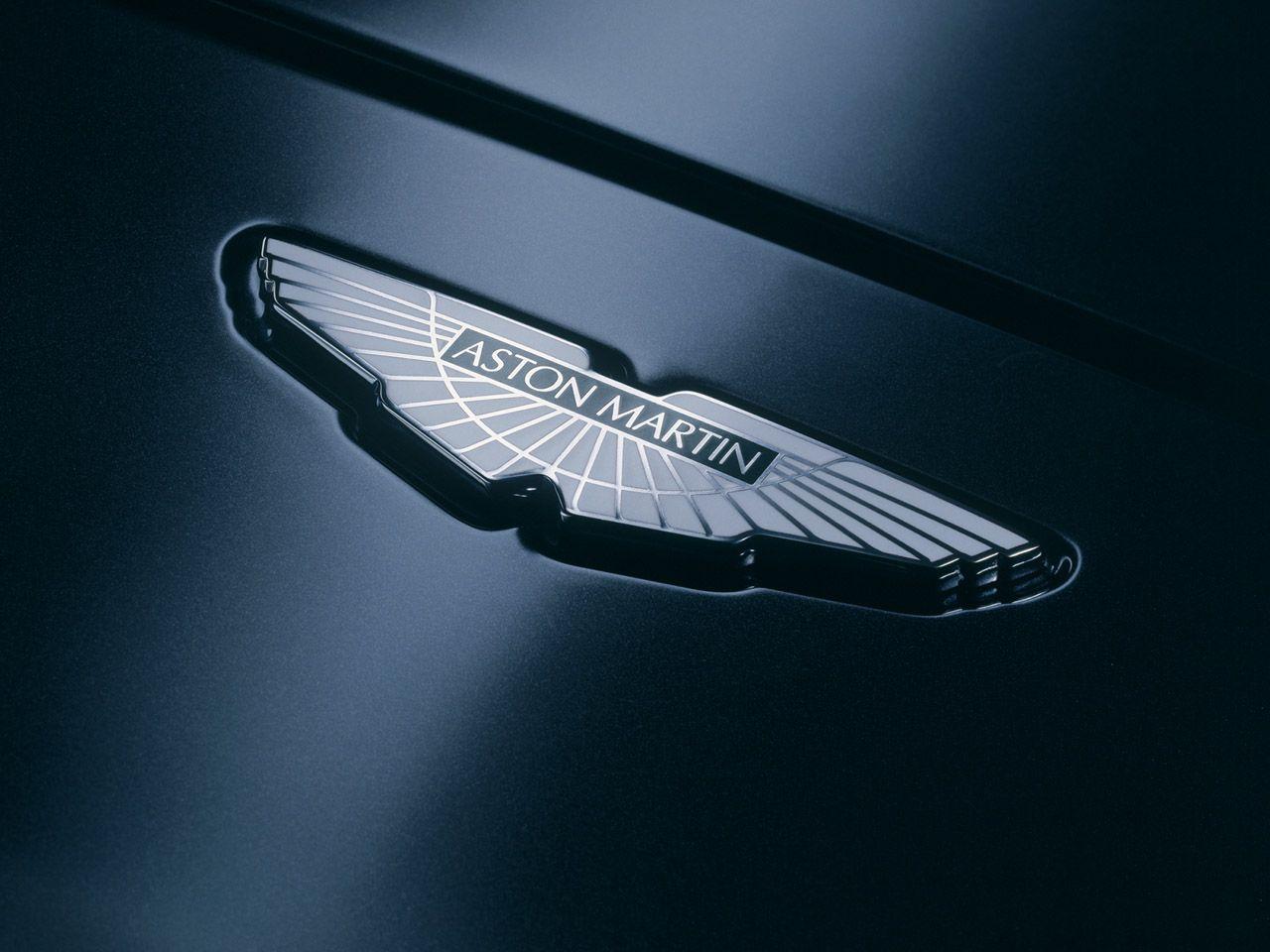 1280x960 Auto Cars Wallpaper: History of Aston Martin