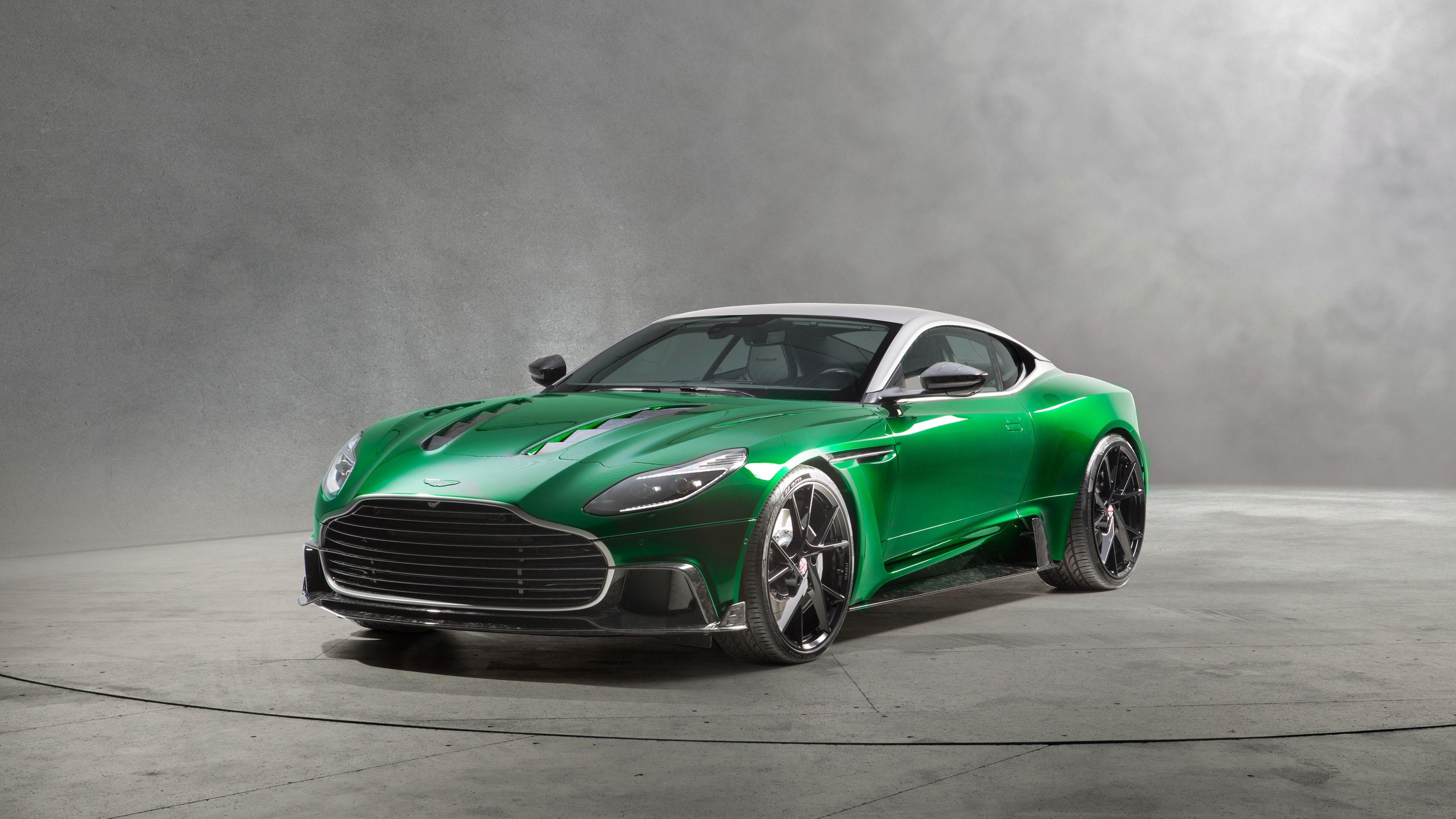 3840x2160 Wallpaper 4k Mansory Aston Martin DB11 Cyrus 2018 Cars Wallpaper, 4k Wallpaper, Aston Martin Db11 Wallpaper, Aston Martin Wallpaper, Cars Wallpaper, Hd Wallpaper, Mansory Wallpaper