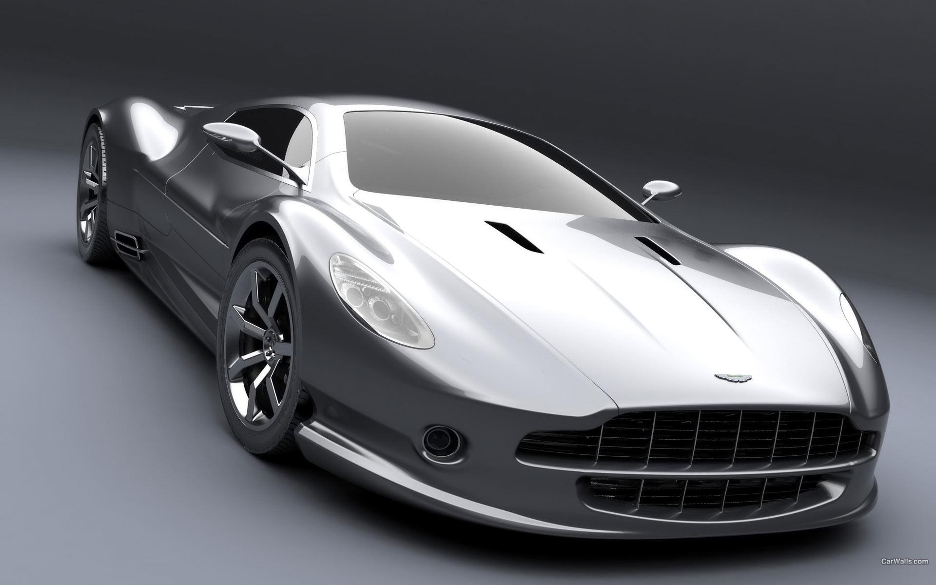 1920x1200 Aston Martin Cars 17 Free Wallpaper Wallpaper Car