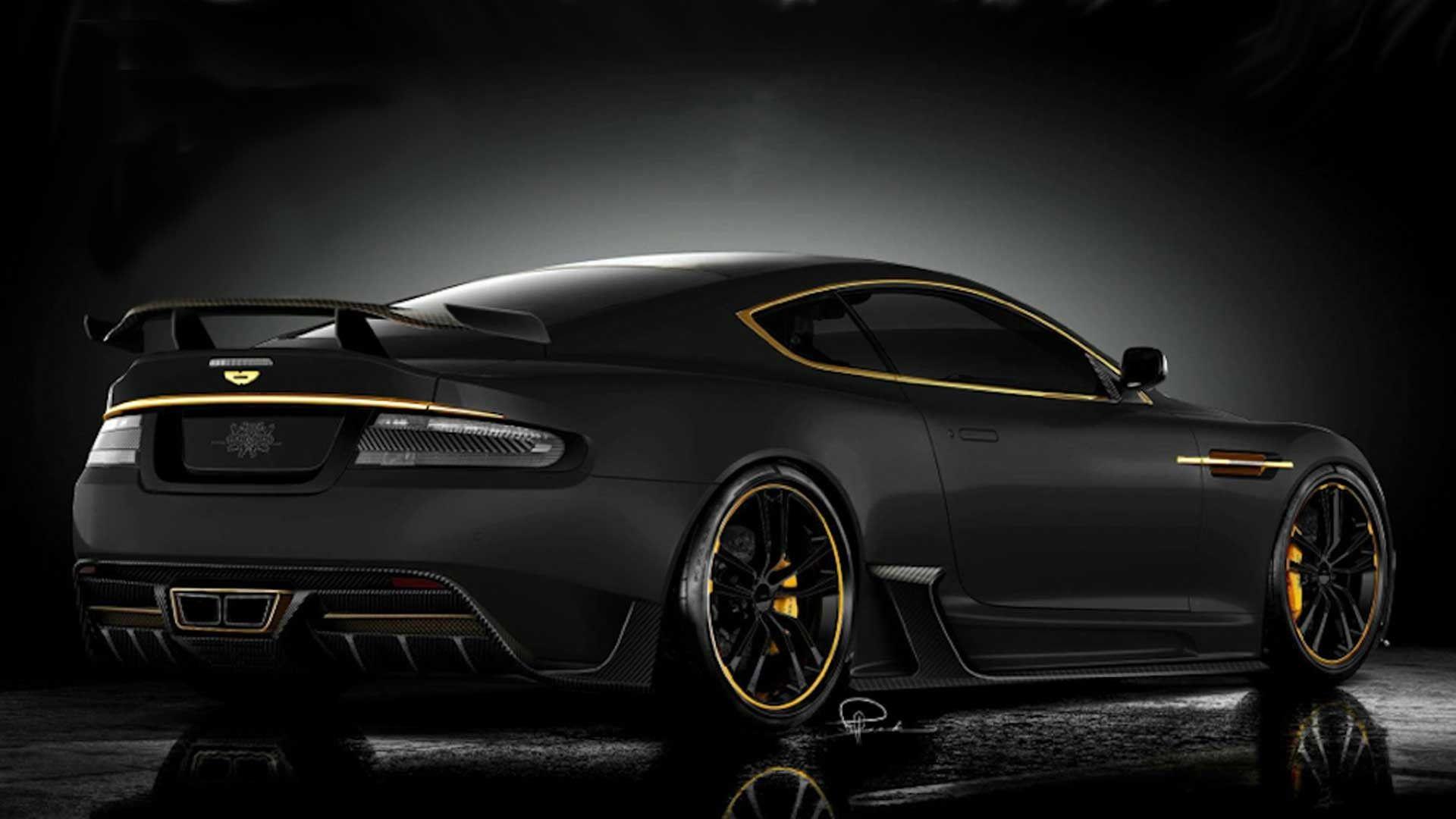 1920x1080 Free Aston Martin Cars Wallpaper Android 175 Data Martin Car HD HD Wallpaper
