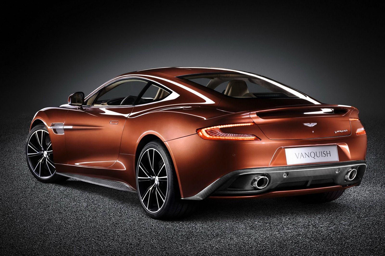 1600x1066 Aston Martin Car Wallpaper