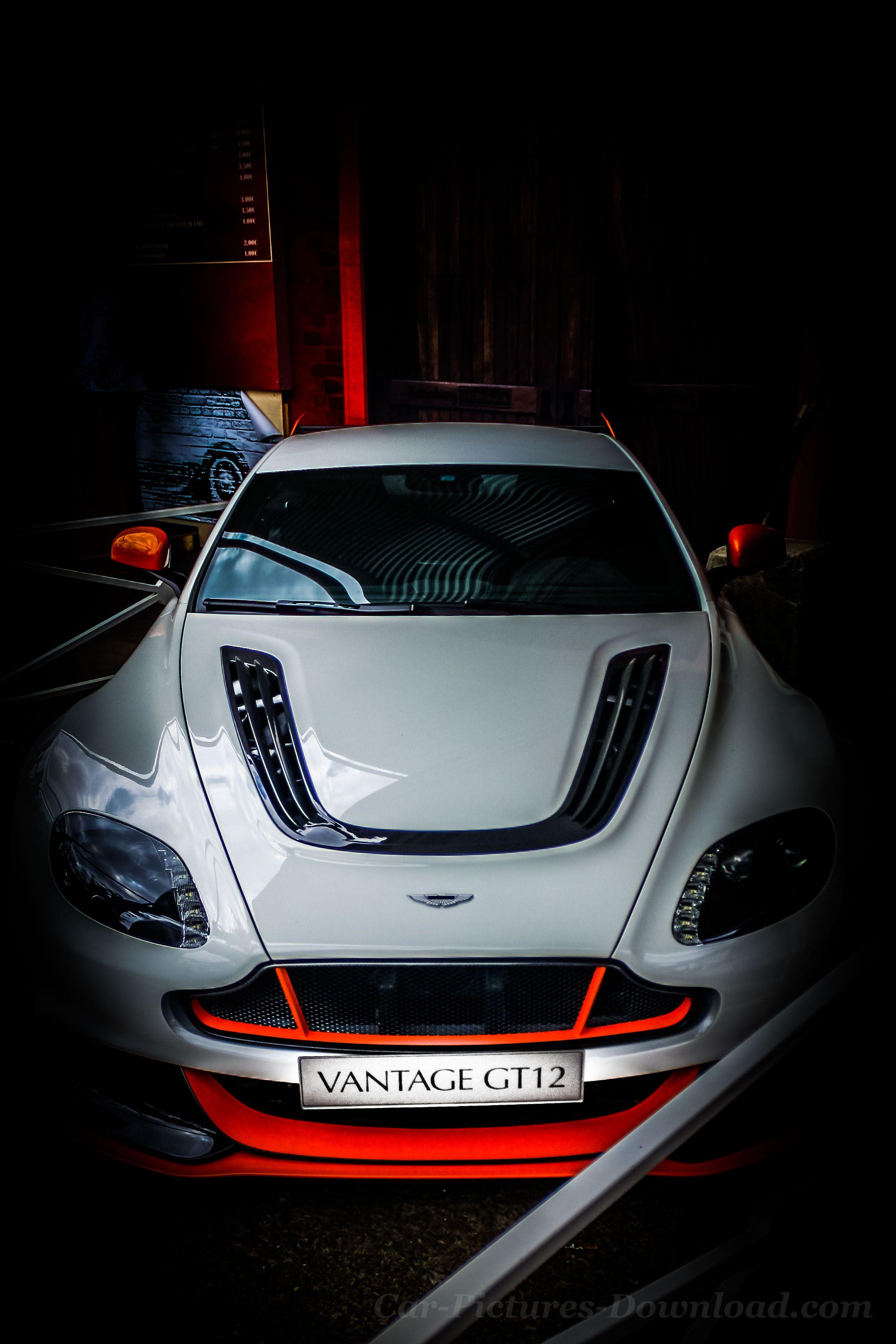 2495x3742 Aston Martin Wallpaper Desktop & Mobile Phones