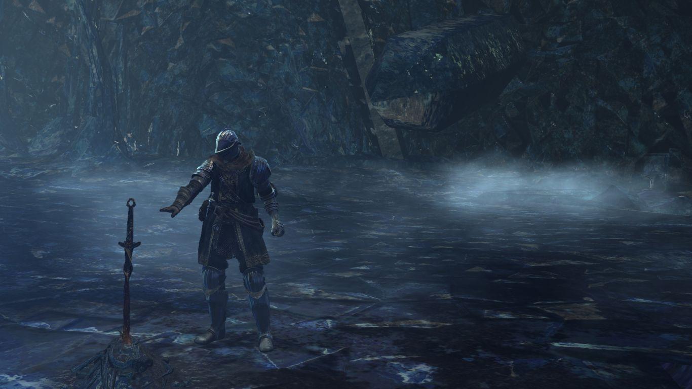1366x768 Free download Dark Souls Computer Wallpaper Desktop Background 1920x1080 ID [1920x1080] for your Desktop, Mobile & Tablet. Explore Dark Souls Desktop Wallpaper. Dark Souls Wallpaper Reddit, Dark Souls 3