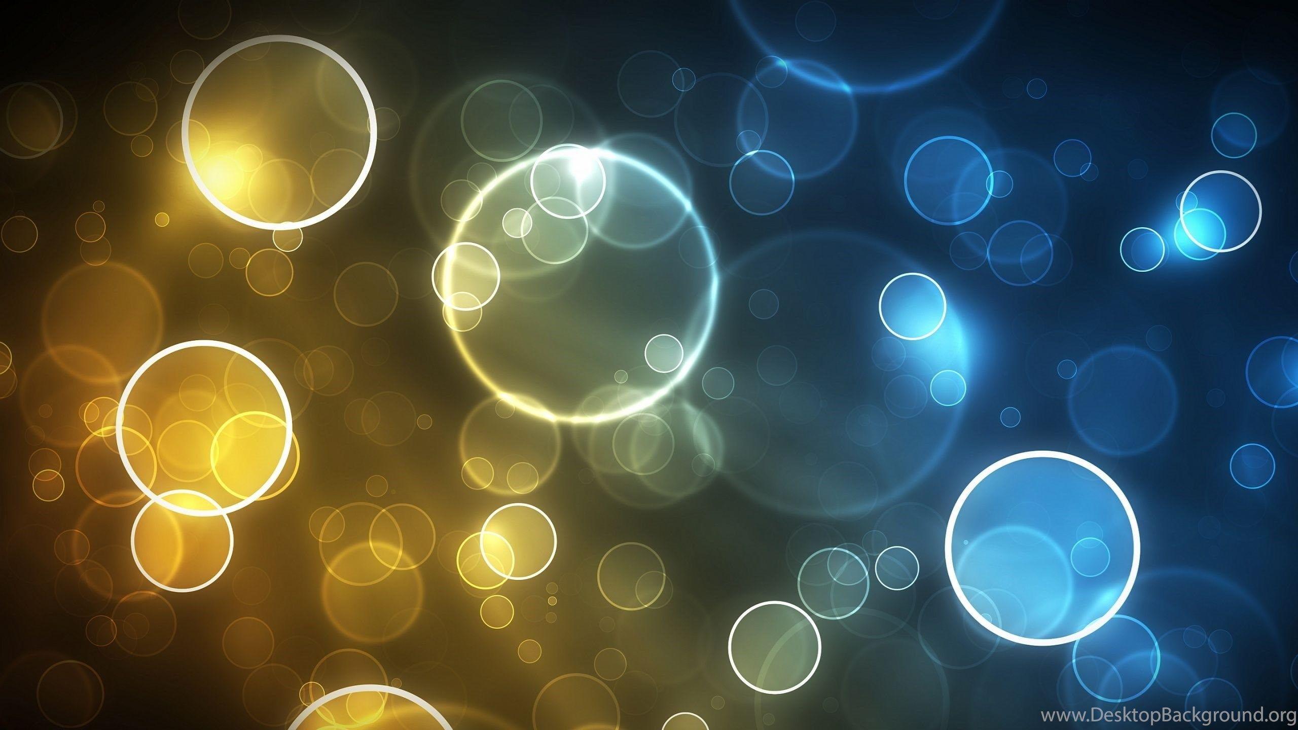 Blue and Yellow Desktop Wallpapers Top Free Blue and Yellow Desktop