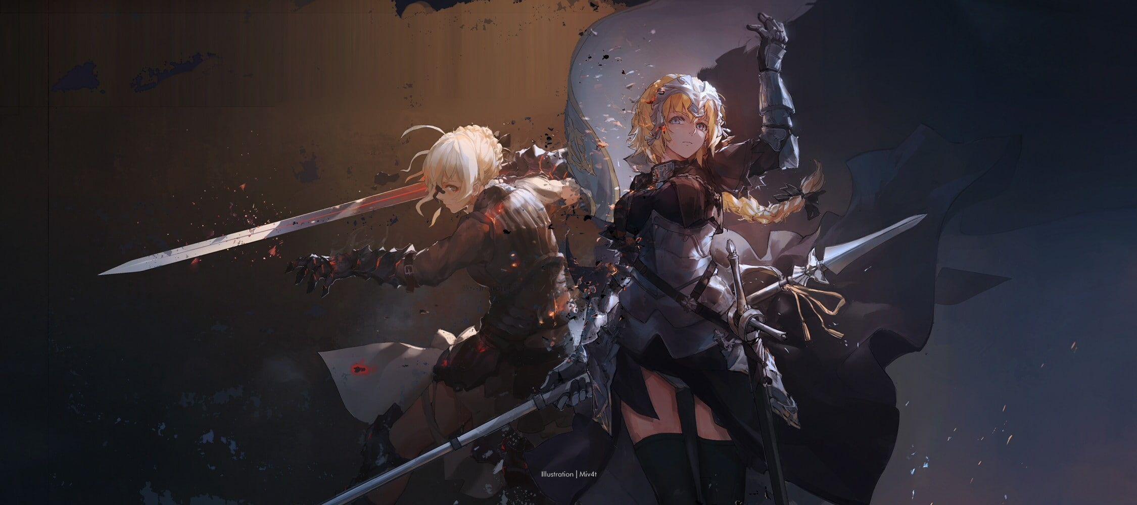 2250x1000 Poster