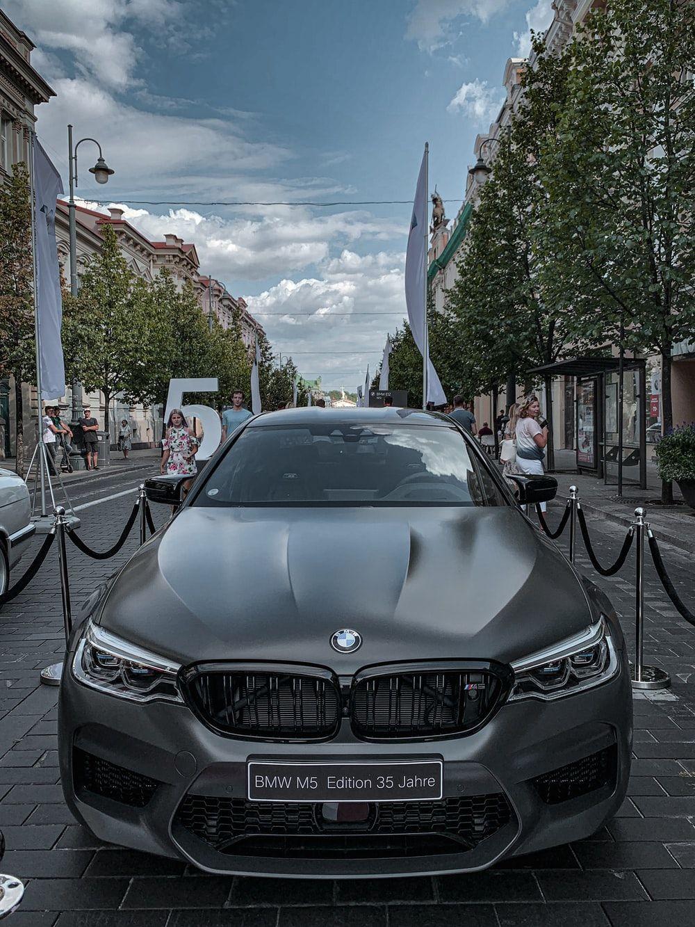 1000x1333 Bmw M5 Picture. Download Free Image