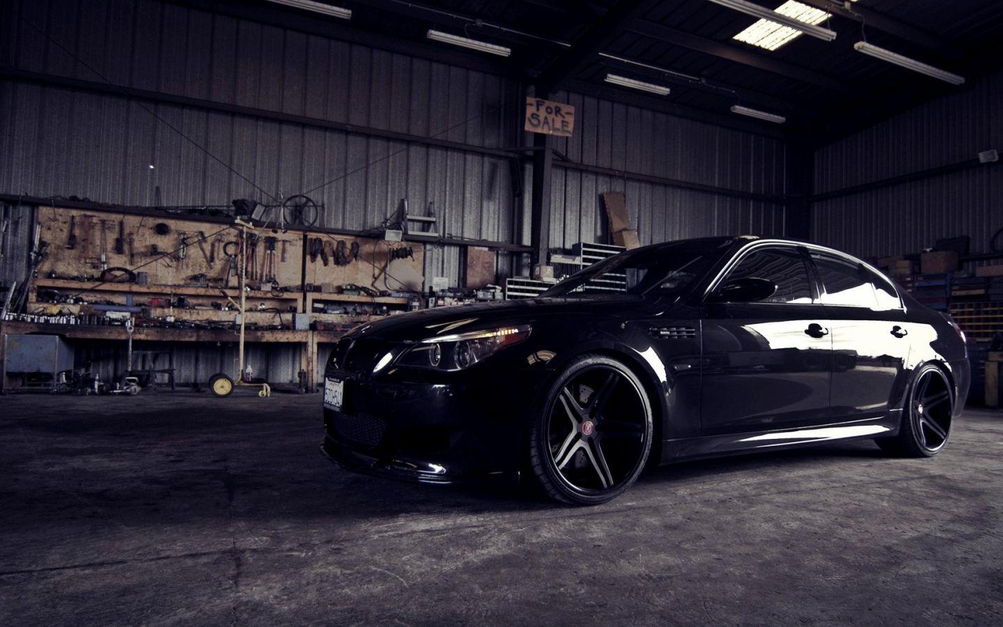 1440x900 Free download bmw m5 e60 garage 4k ultra HD desktop wallpaper 4K Cars [3840x2160] for your Desktop, Mobile & Tablet. Explore BMW E60 M5 Wallpaper. BMW E60 M5 Wallpaper