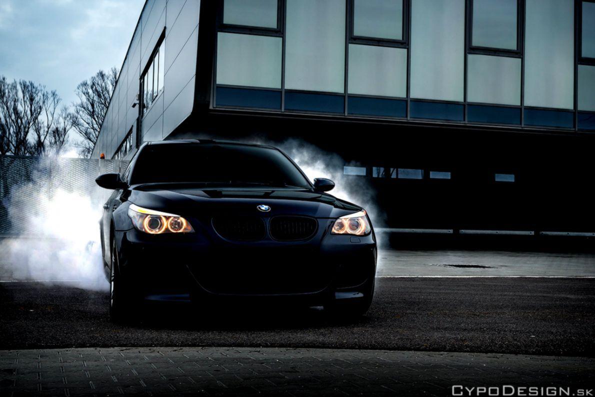 1190x794 Bmw M5 E60 Car Wallpaper Spot E60 Wallpaper 4k