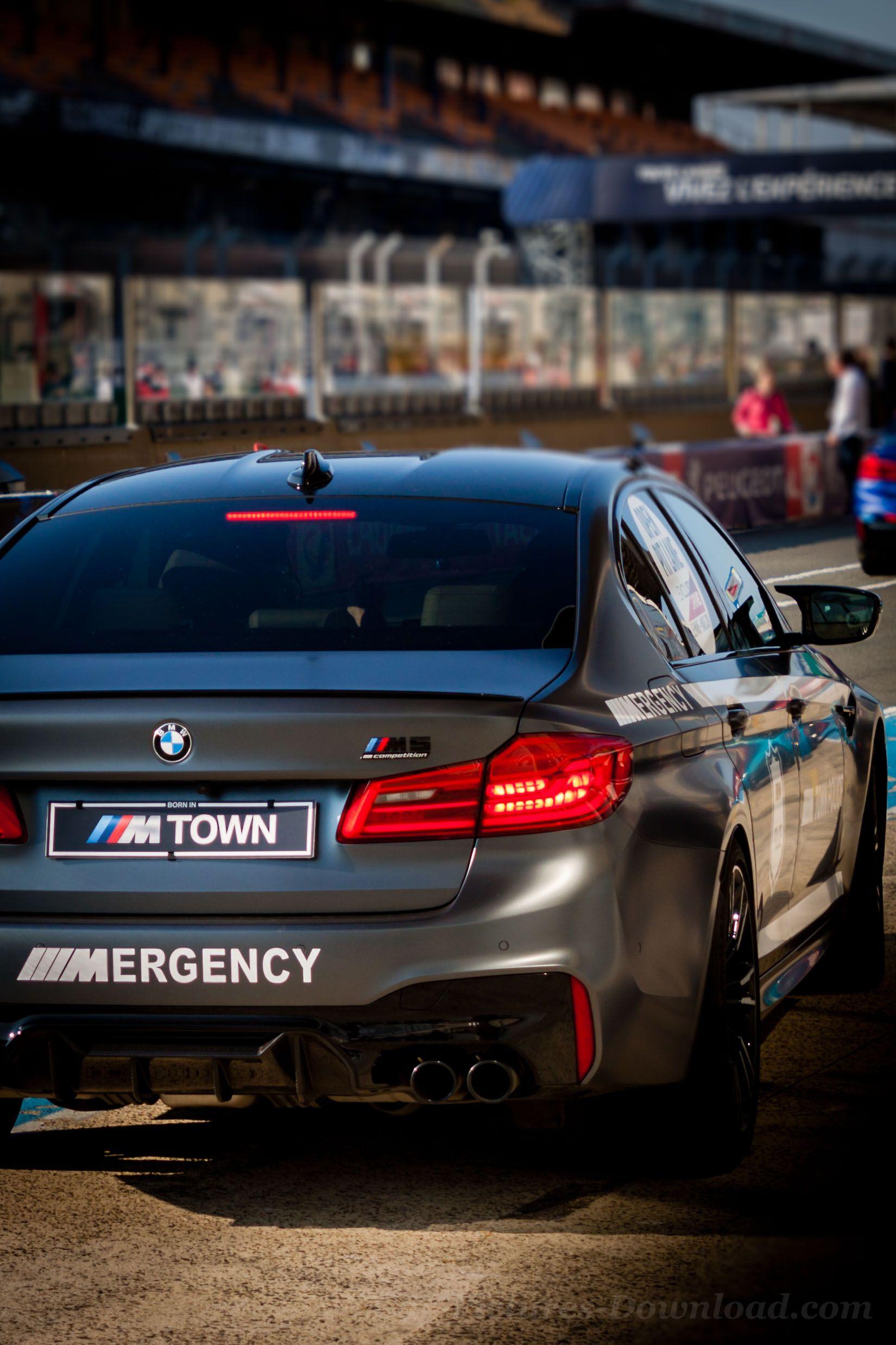 1650x2475 BMW M5 Wallpaper Image & Mobile Phones