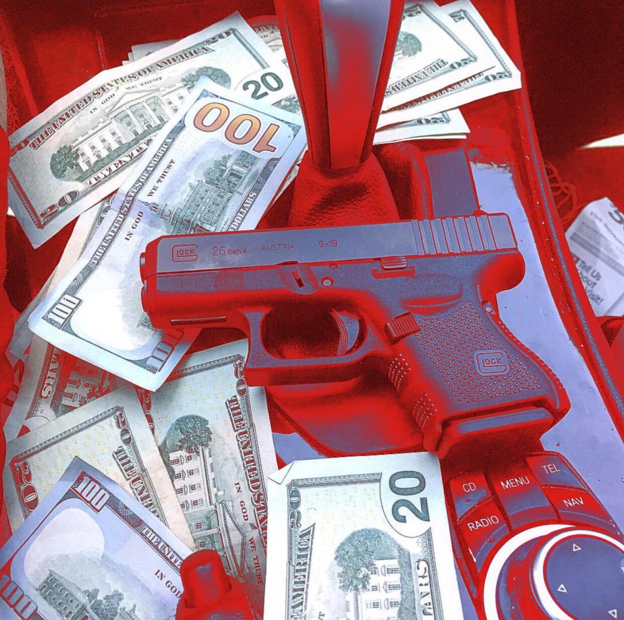 Girly Money Wallpapers - Top Free Girly Money Backgrounds - WallpaperAccess