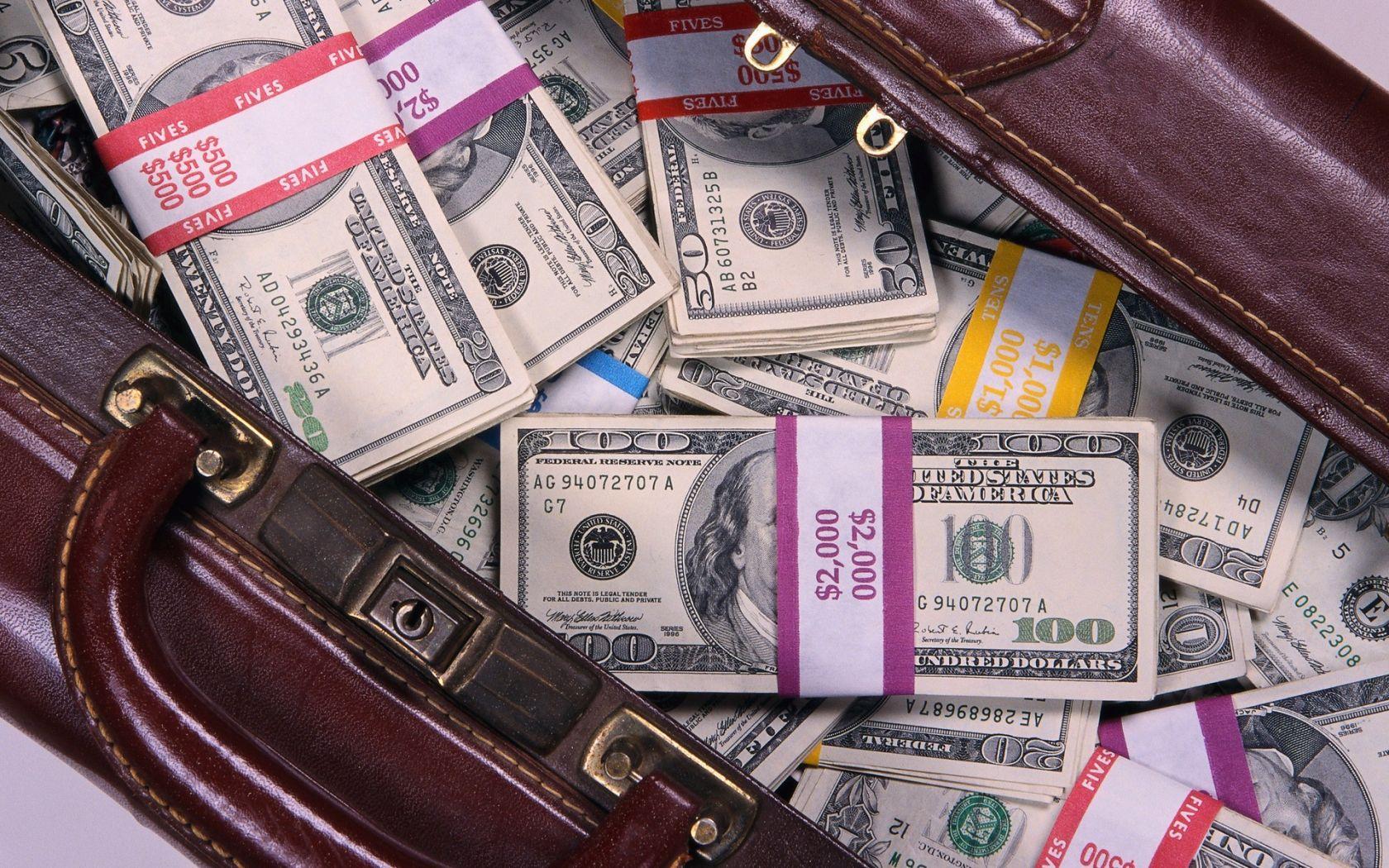 1680x1050 Free download Money Laundering HD Wallpaper Money Laundering Desktop [1920x1200] for your Desktop, Mobile & Tablet. Explore Free Money Wallpaper for Desktop. Free Wallpaper Picture of Money, Wallpaper of