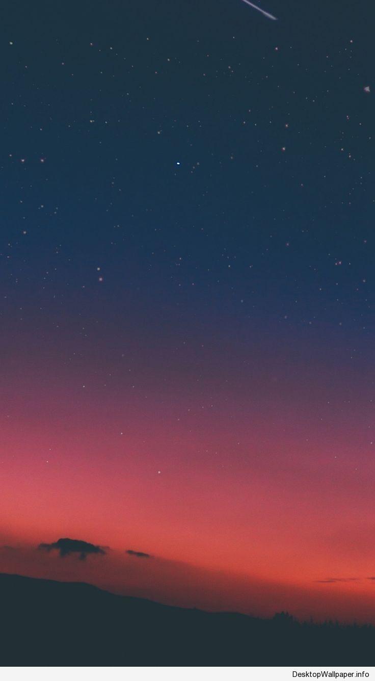 Best iPhone 8 Plus Wallpapers Top Free Best iPhone 8 Plus Backgrounds