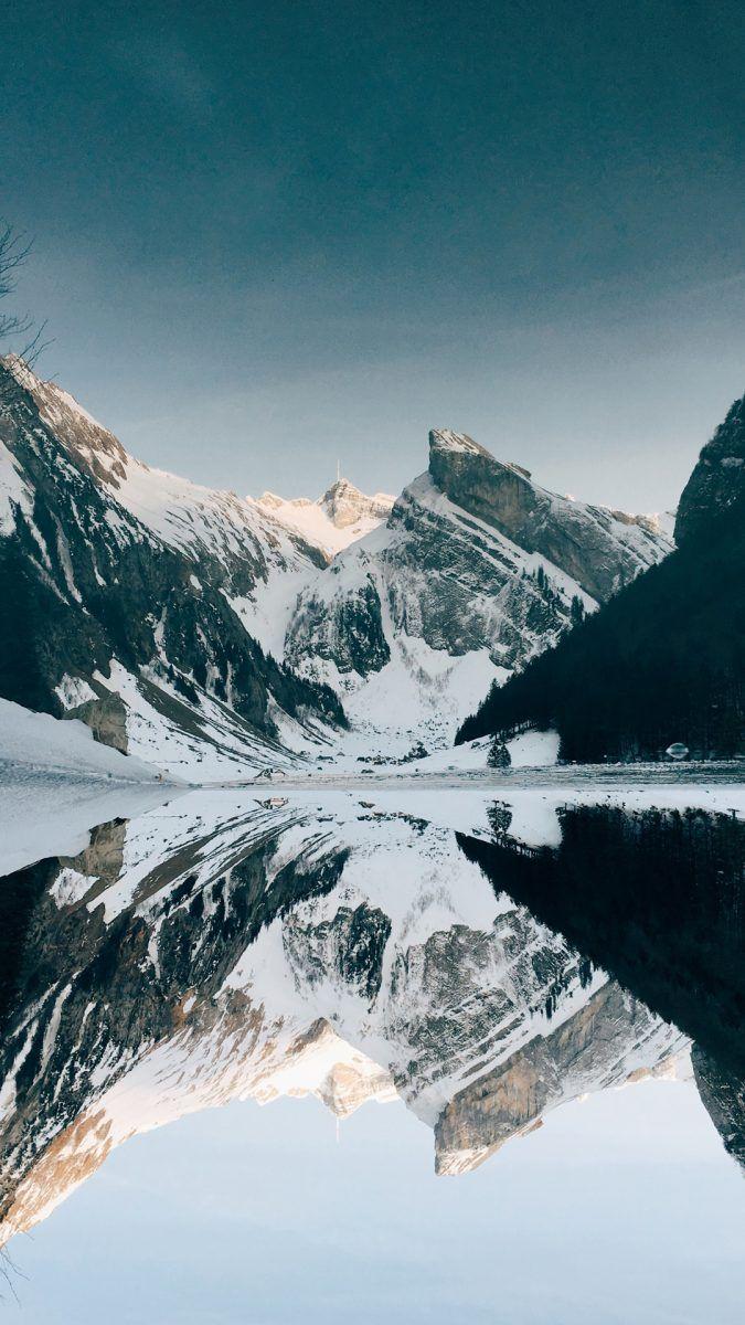 675x1200 Free iPhone 8 Plus Wallpaper (1920x1080 HD Background)