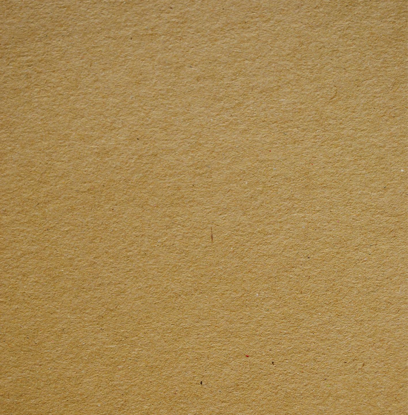 Brown Paper Texture Wallpapers - Top Free Brown Paper Texture Backgrounds -  WallpaperAccess