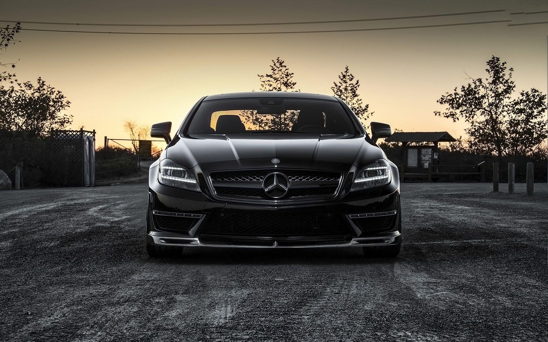 Mercedes Amg 4k Wallpapers Top Free Mercedes Amg 4k Backgrounds