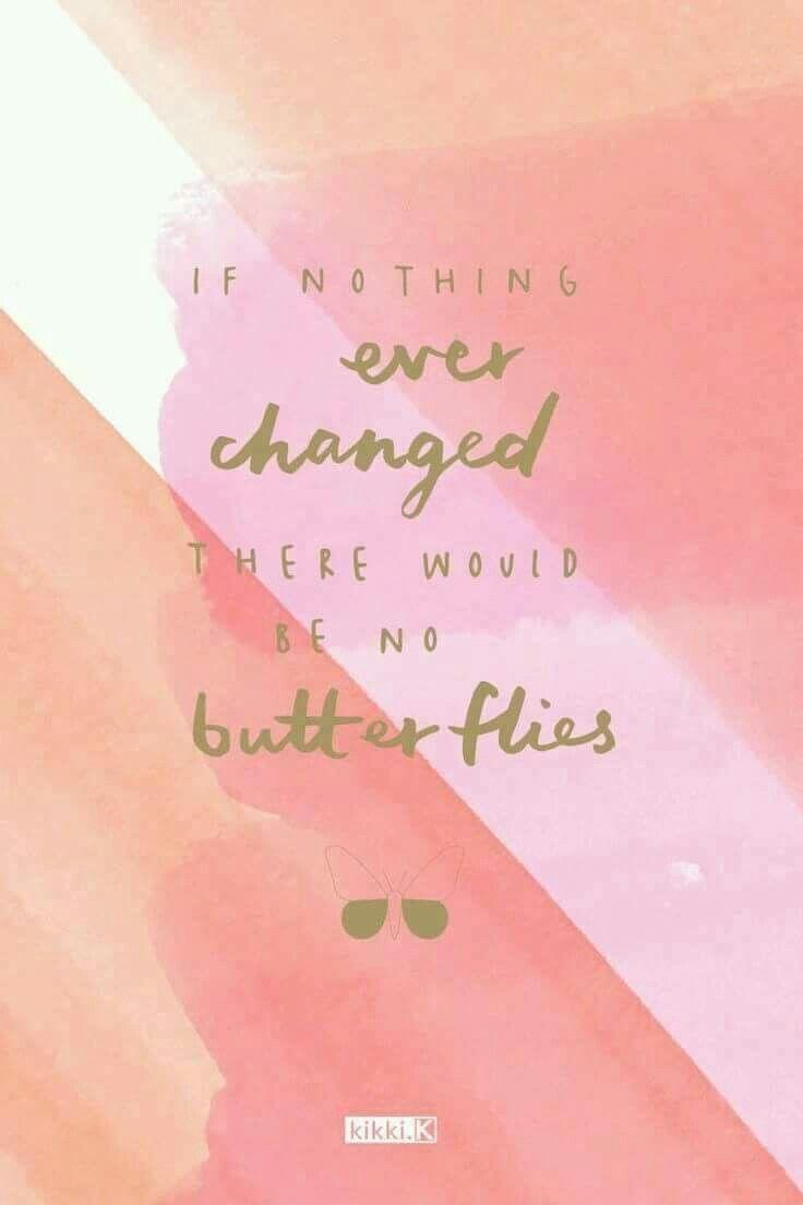 736x1104 Taking Chances Quotes : emily ☼ ☾'s collection!