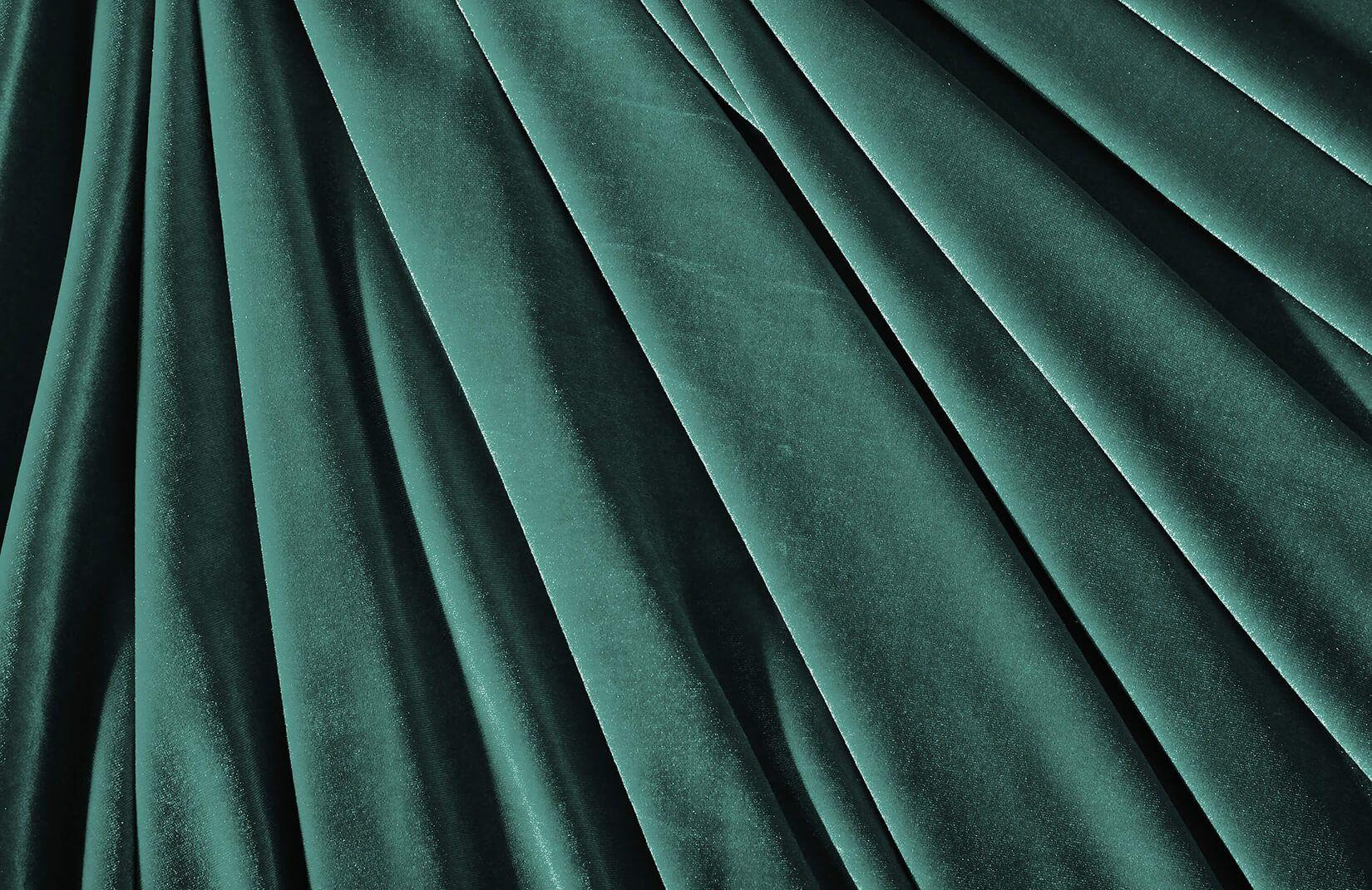 1650x1070 Emerald Velvet Effect Wallpaper Mural