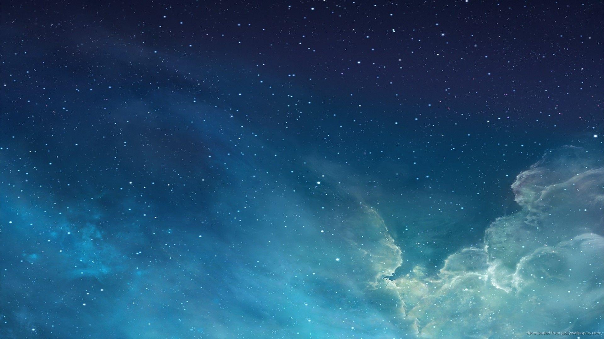 1920x1080 Stars Wallpaper 1920x1080