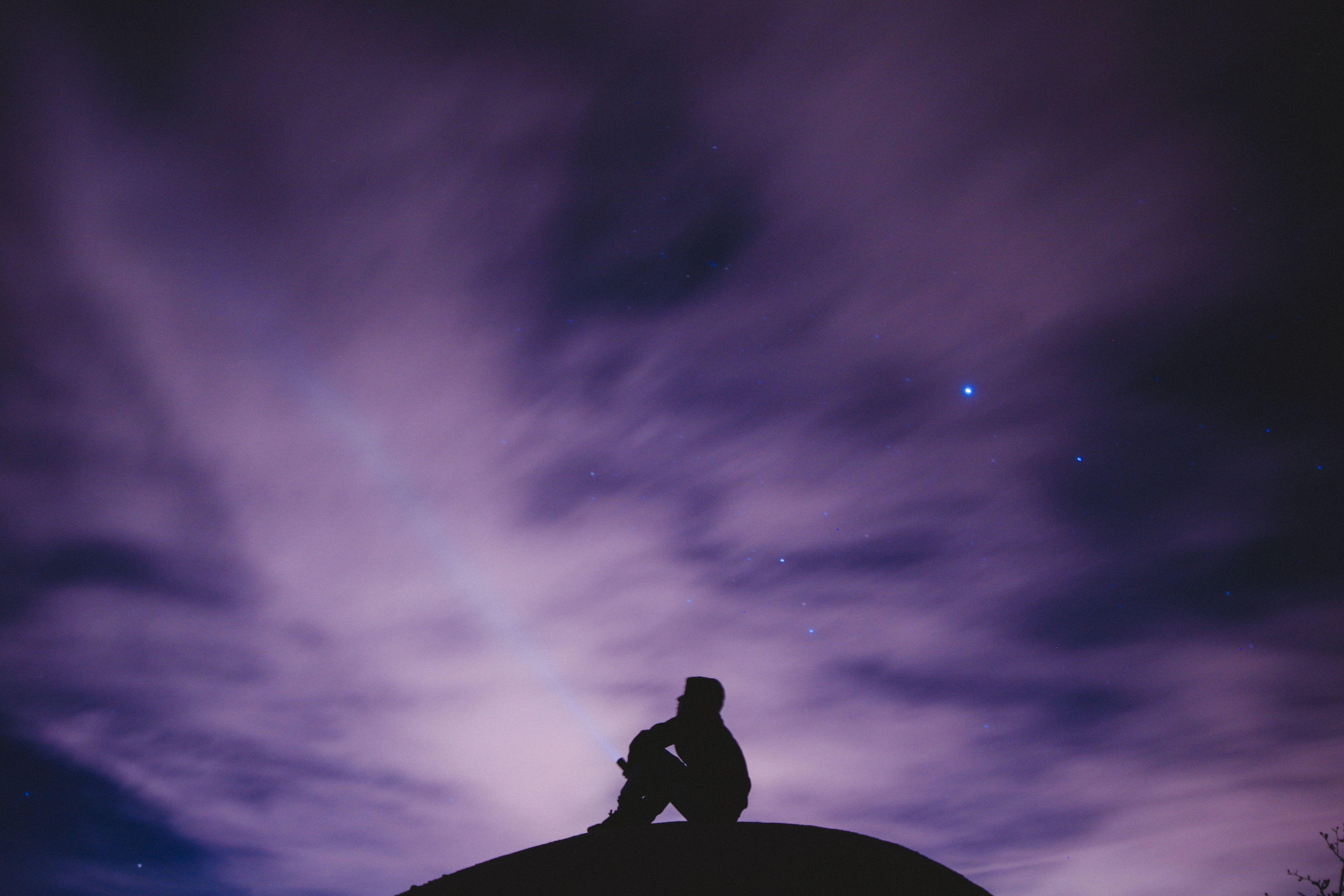 5472x3648 galaxy wallpaper HD wallpaper, Background
