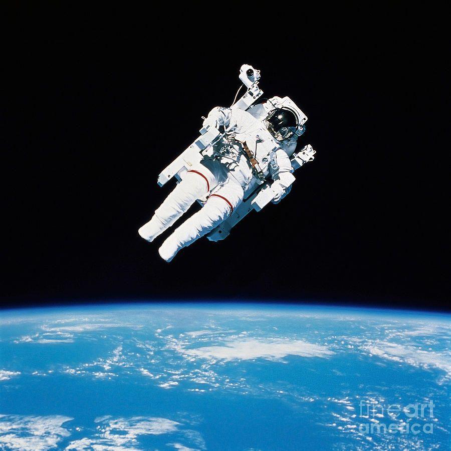 900x900 Free download Astronaut Floating In Space Stocktrek 900x900 iWallHD Wallpaper HD [900x900] for your Desktop, Mobile & Tablet. Explore Astronauts in Space Wallpaper. Astronauts in Space Wallpaper, Lost In