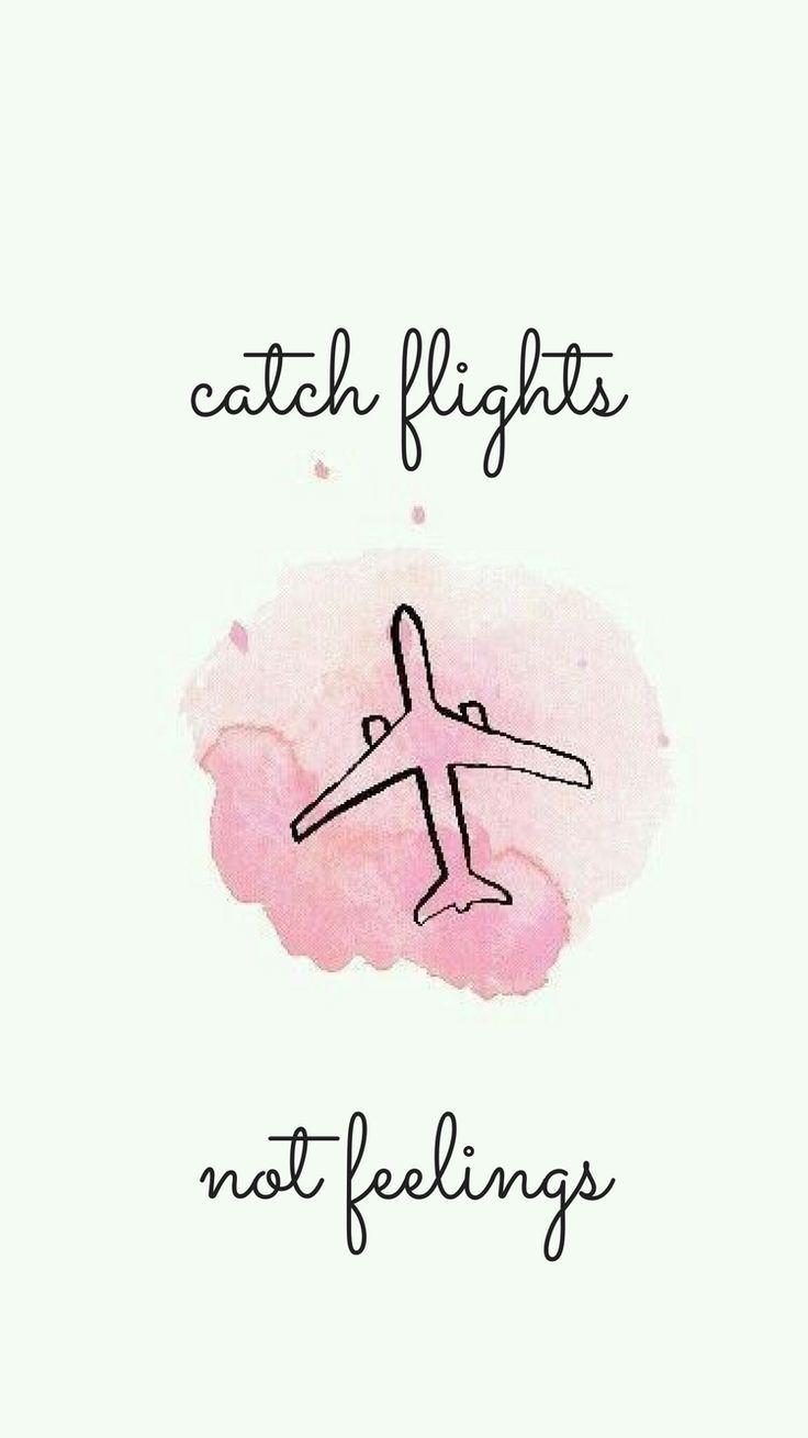 736x1309 C6785854b34921de9fa62d49e7349ab1 Iphone Background Quote Quote Wallpaper