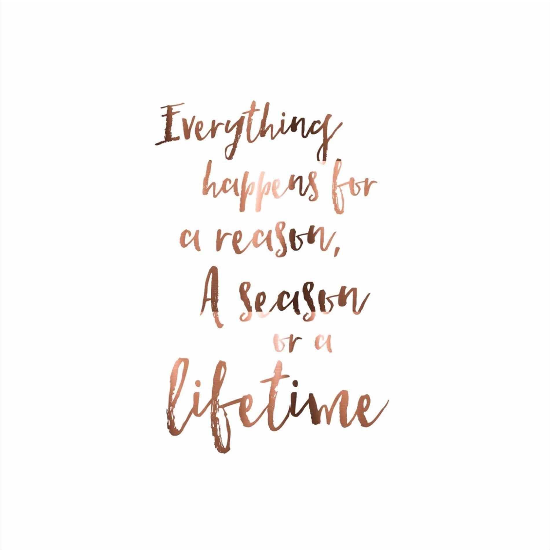 1900x1900 Inspiring plants words recovery positivity and inspiring