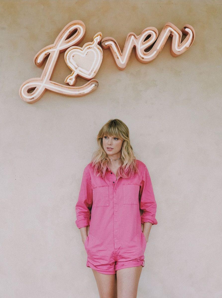 893x1200 Pic Swift Lover Album Photohoot