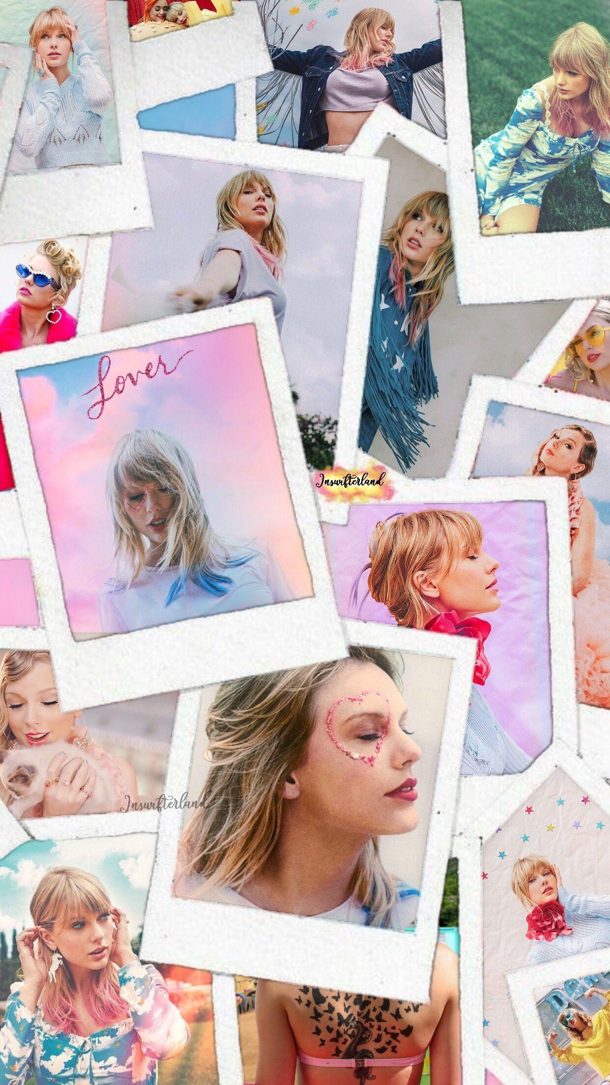 1242x2208 Taylor Swift Wallpaper. Taylor swift wallpaper, Taylor swift facts, Taylor swift album