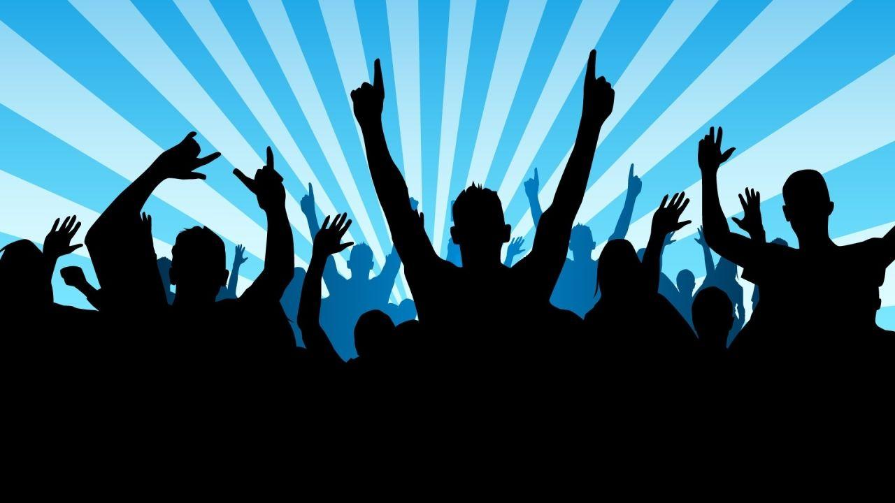 1280x720 disco, club, dance 720P Wallpaper, HD Vector 4K Wallpaper, Image, Photo and Background