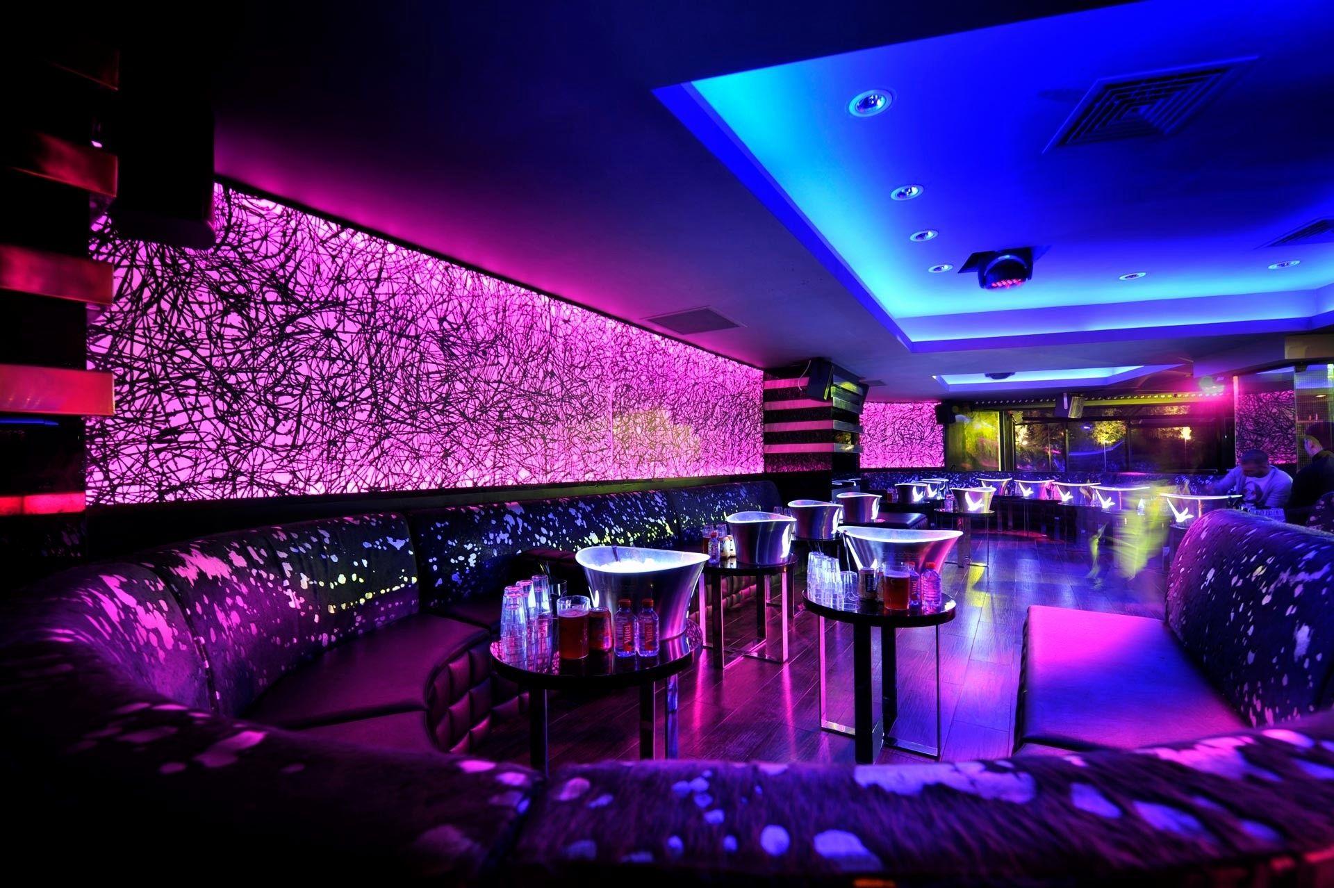 1920x1278 Beautiful Club Wallpaper Ideas