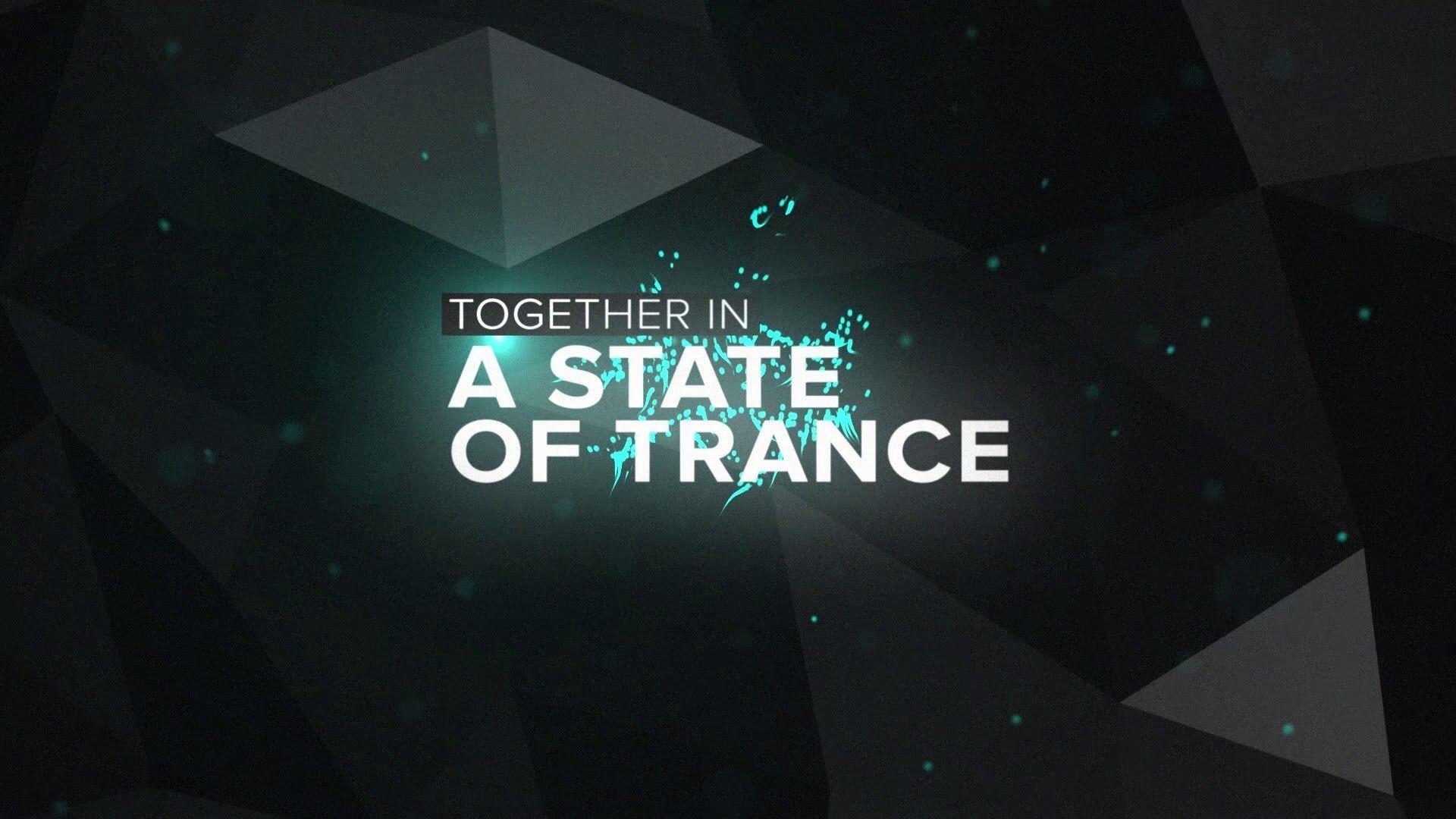 Asot Wallpapers Top Free Asot Backgrounds Wallpaperaccess