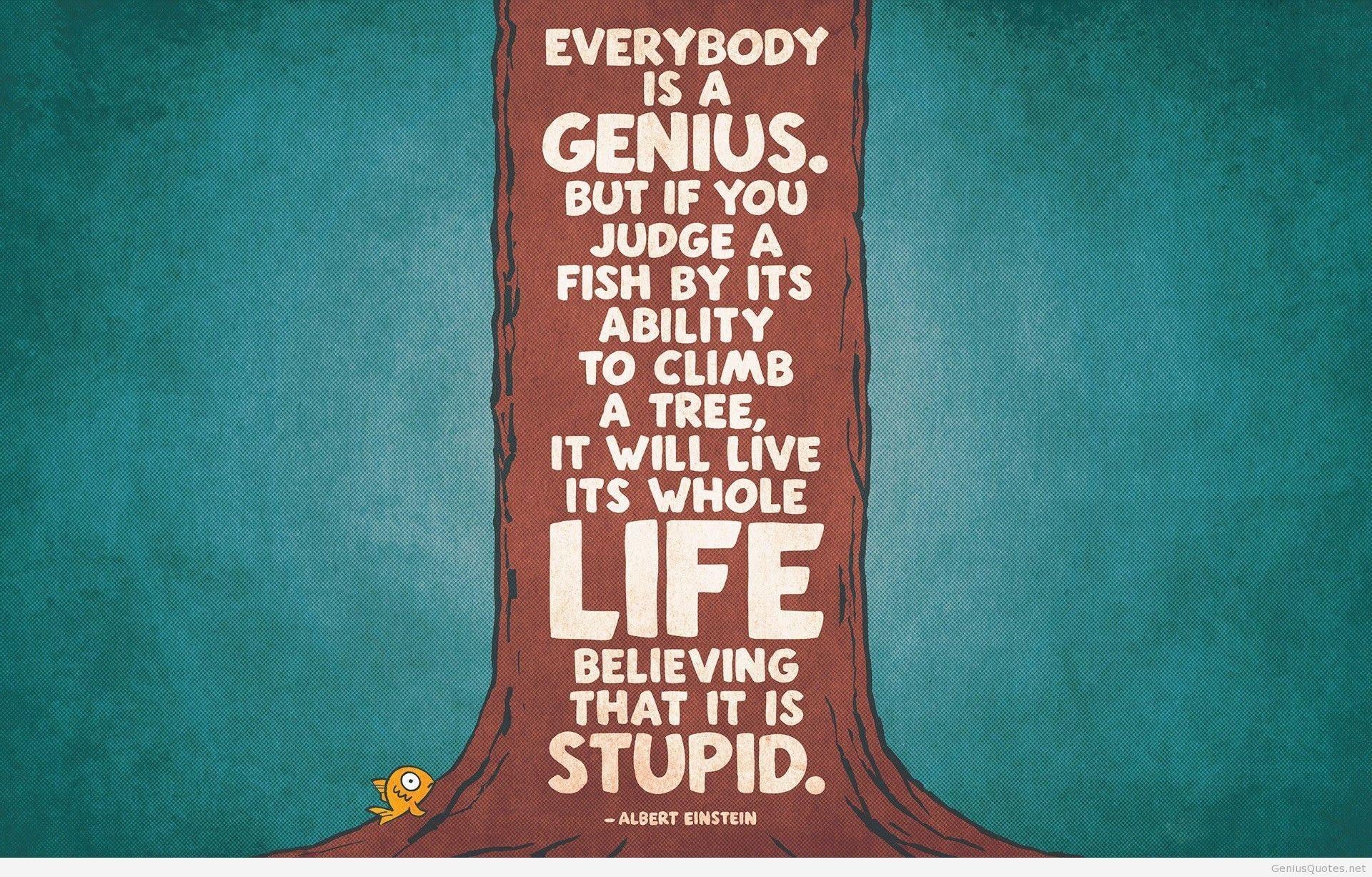 1920x1227 wallpaper quote image