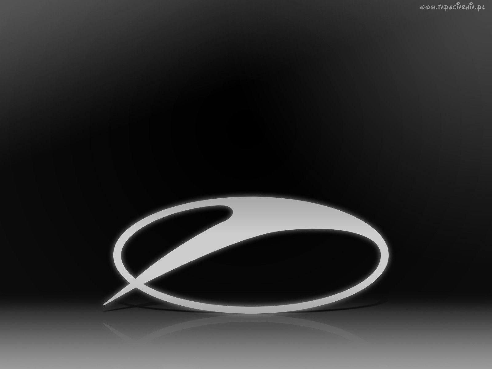 Asot Wallpapers - Top Free Asot Backgrounds - WallpaperAccess