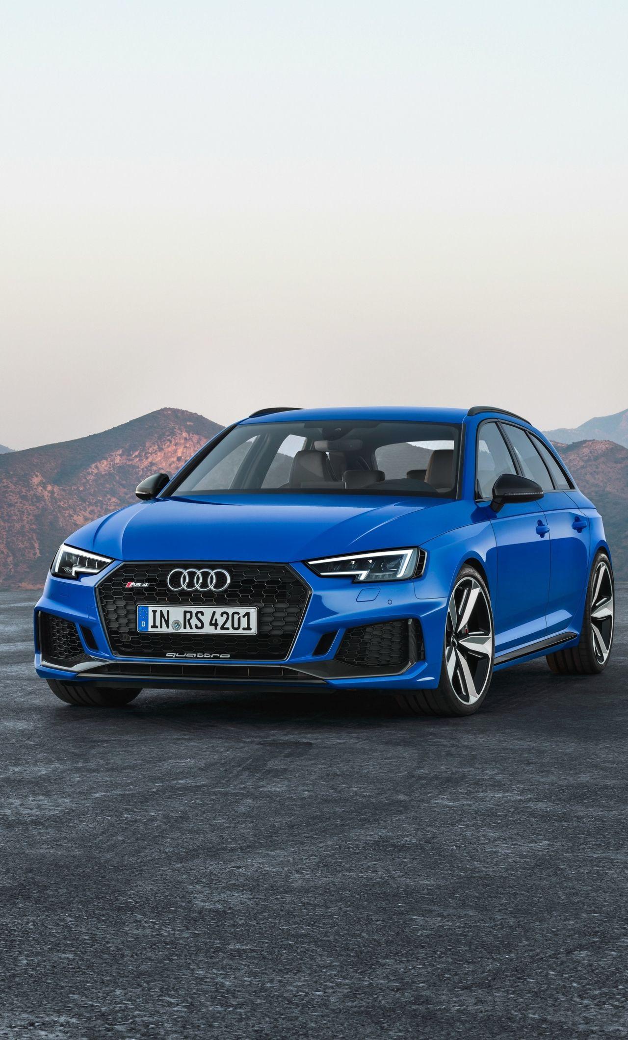 1280x2120 Download 1280x2120 wallpaper luxrious, blue, audi rs iphone 6 plus, 1280x2120 HD image, background, 3425