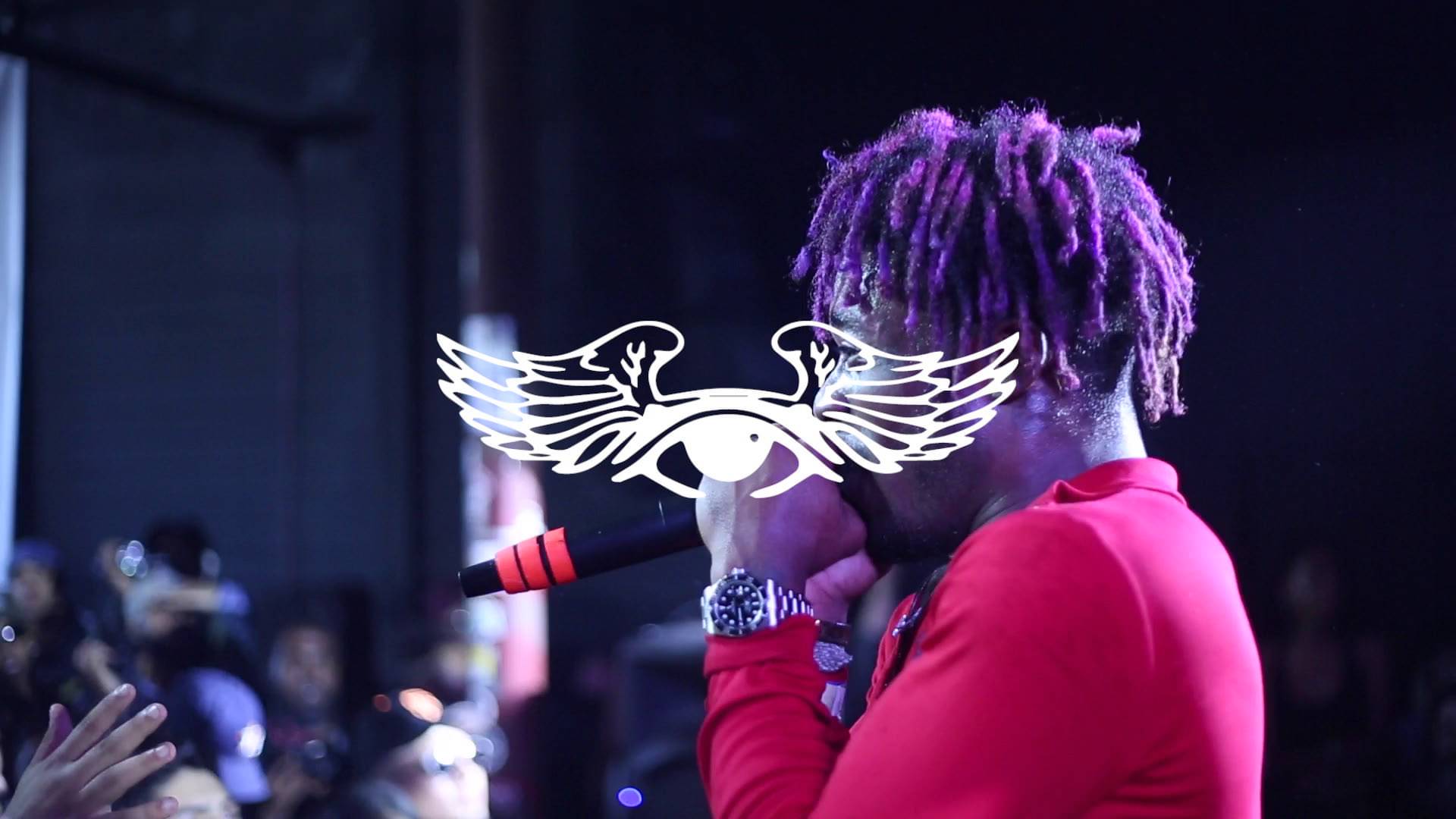 Bộ sưu tập hình nền HD 1920x1080 Lil Uzi Vert để tải xuống miễn phí https://wallpaperaccess.com/full/46192.jpg