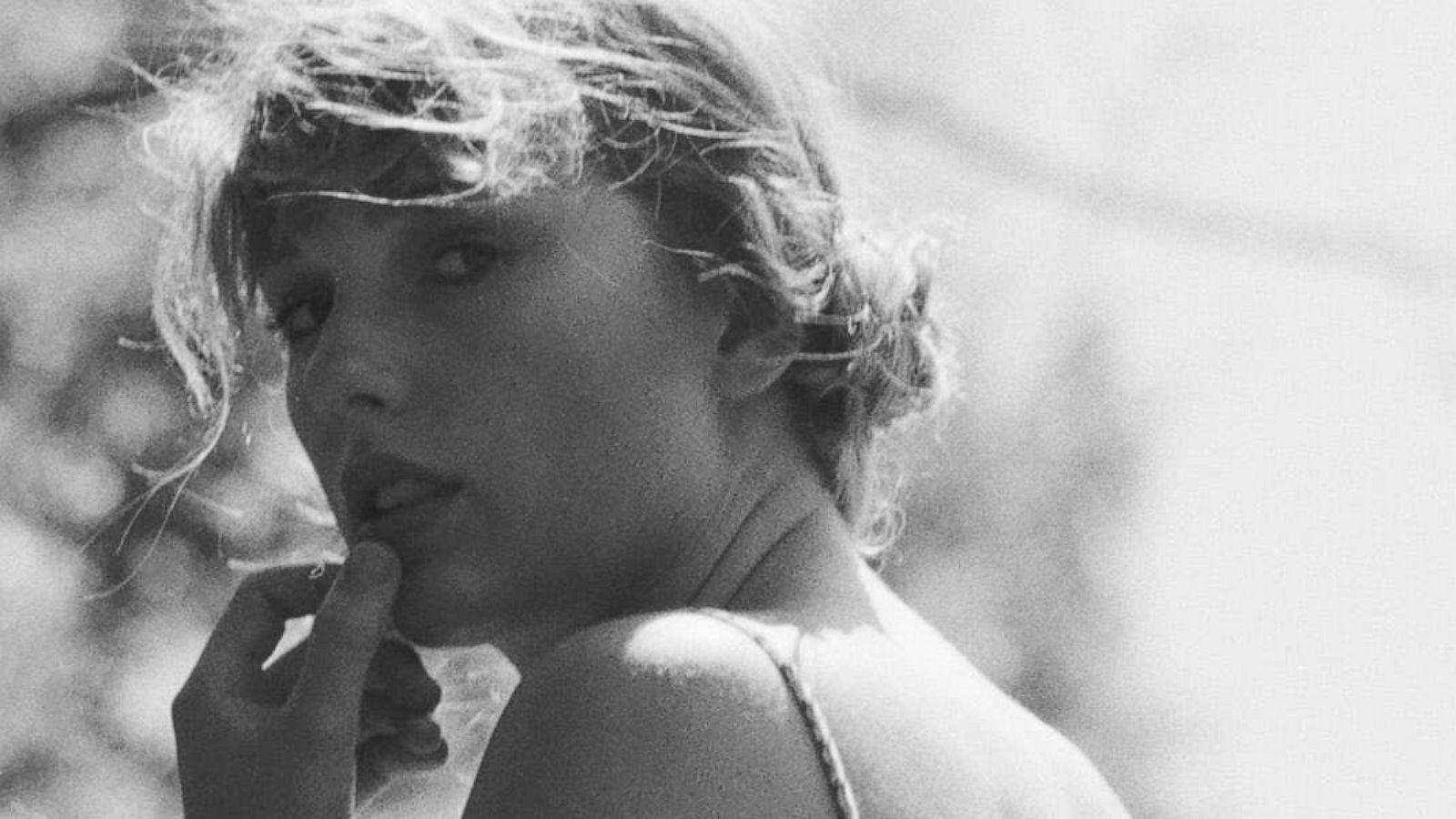 Taylor Swift Albums Wallpapers - Top Free Taylor Swift Albums Backgrounds - WallpaperAccess