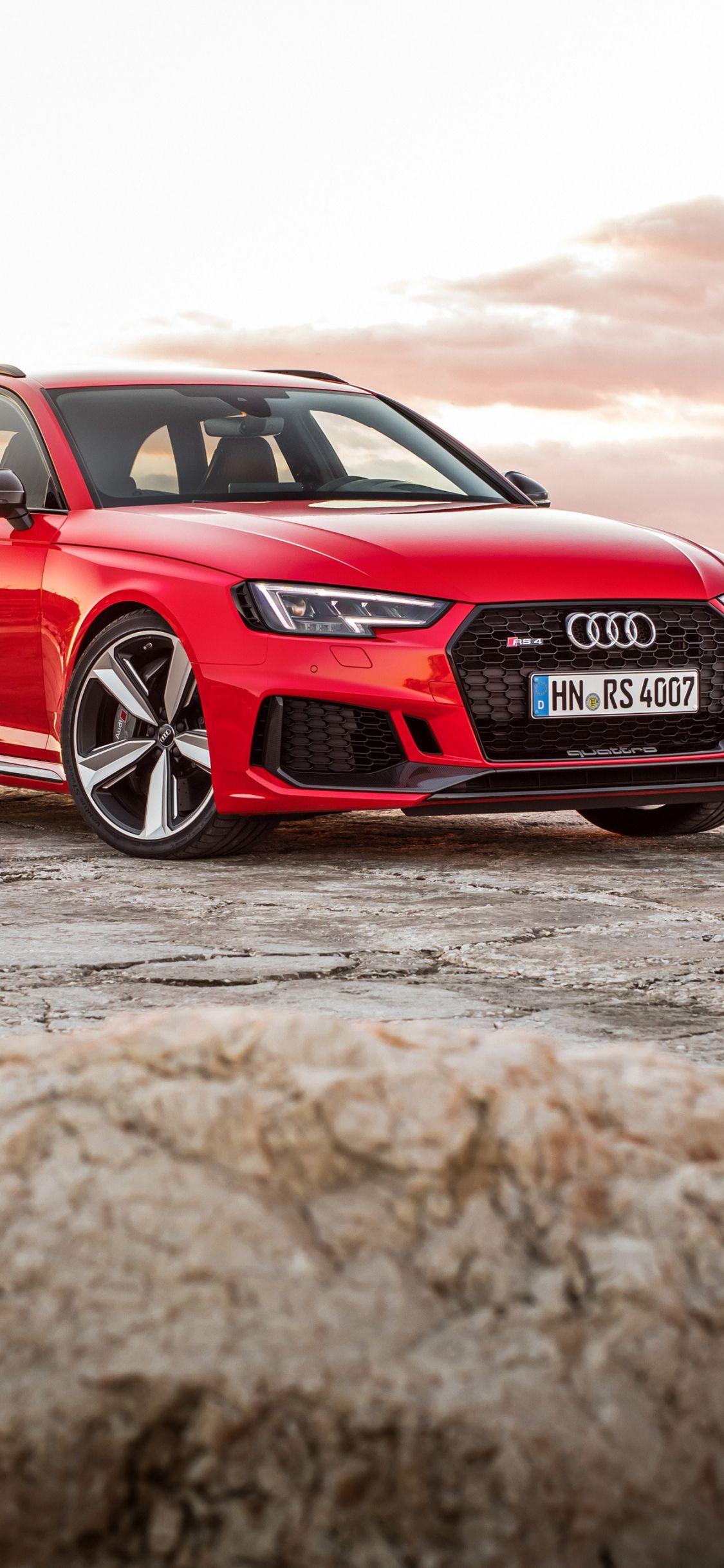 1125x2436 Download 1125x2436 wallpaper audi rs luxury car, iphone x 1125x2436 HD image, background, 1360