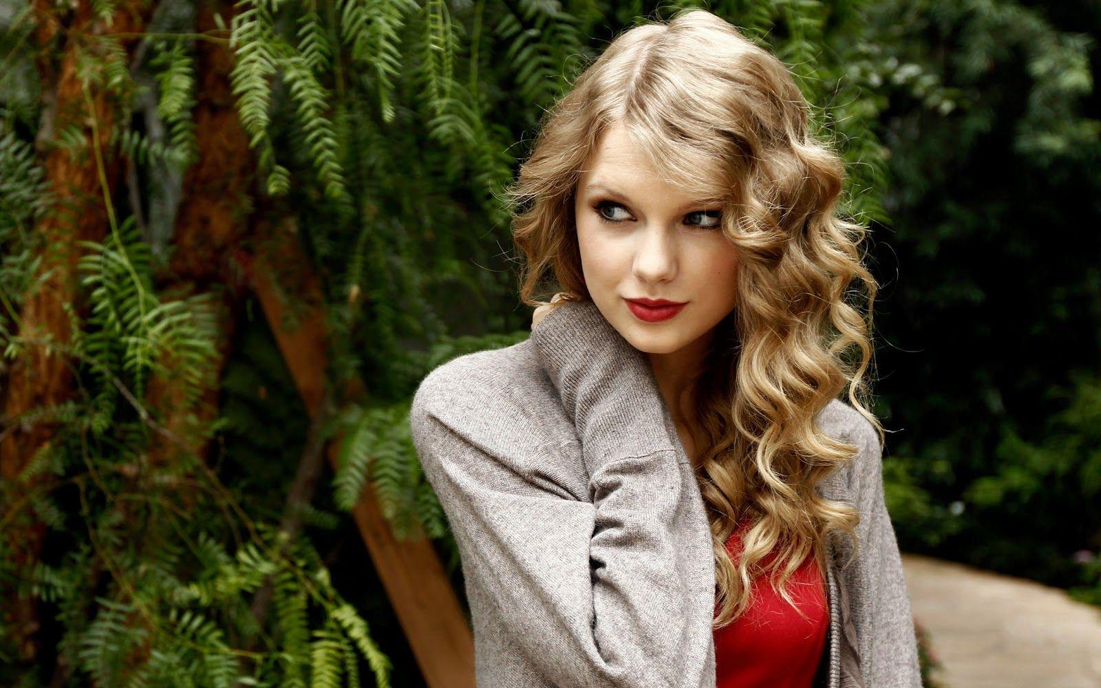 1600x1000 Taylor Swift HD Wallpaper Grow Up Taylor Swift Album Cover HD Wallpaper