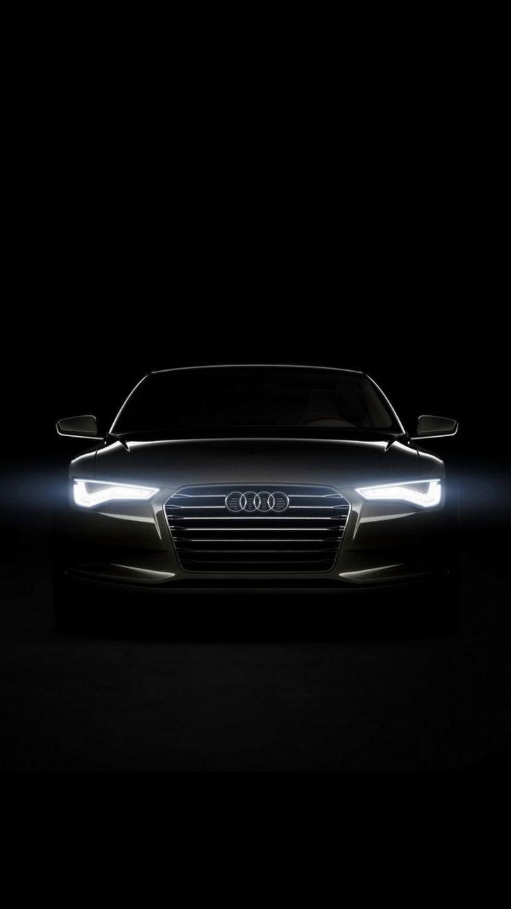 Audi A3 Iphone Wallpapers Top Free Audi A3 Iphone Backgrounds Wallpaperaccess