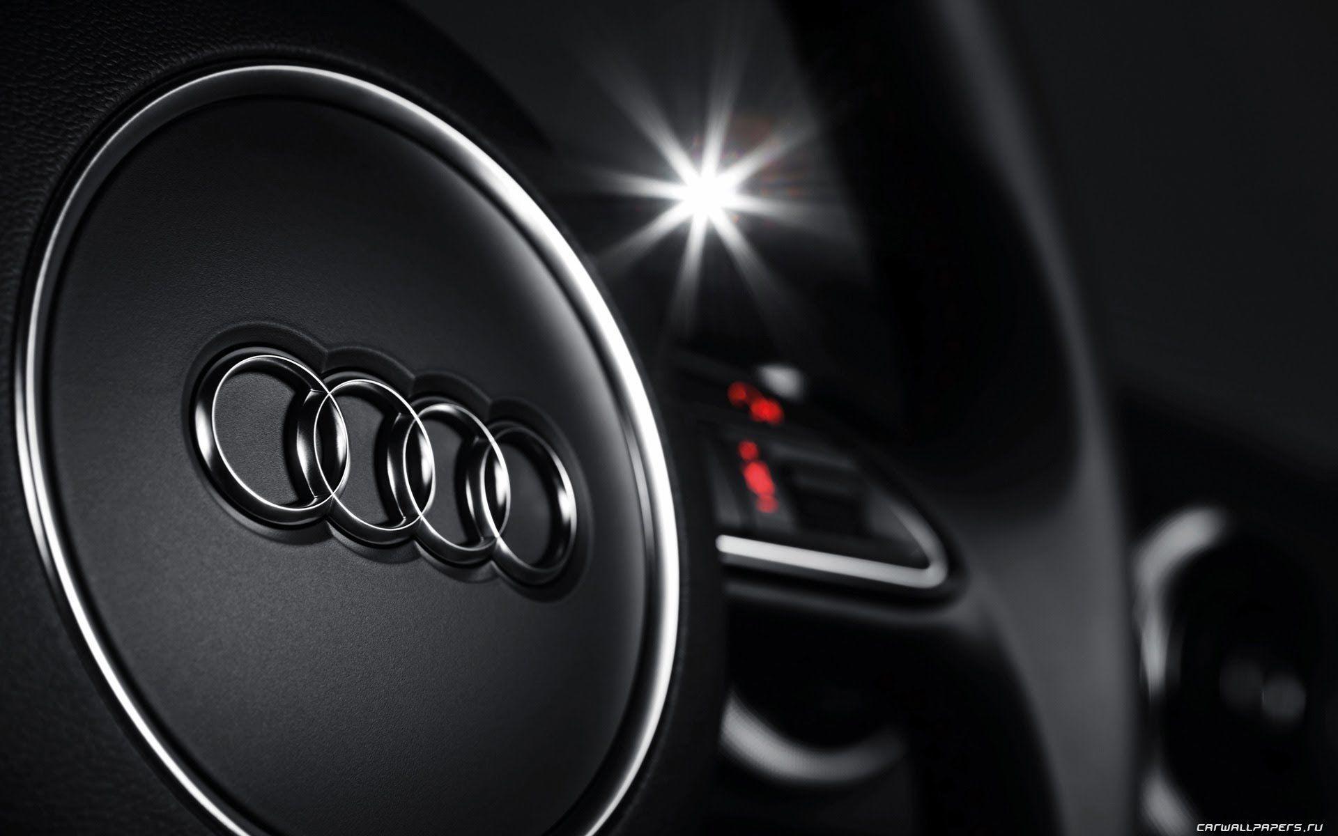 1920x1200 Audi A3
